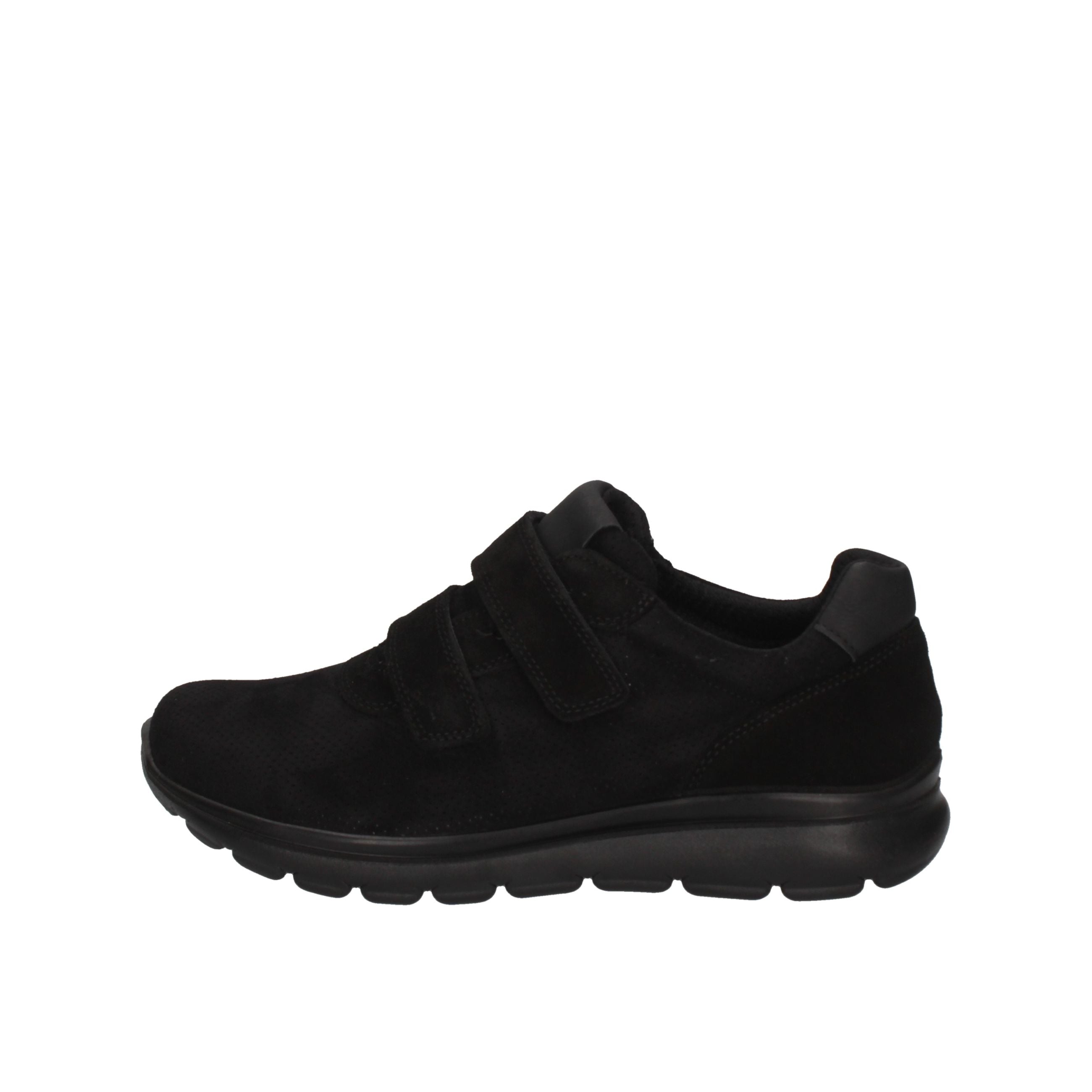 IMAC SNEAKERS 102560