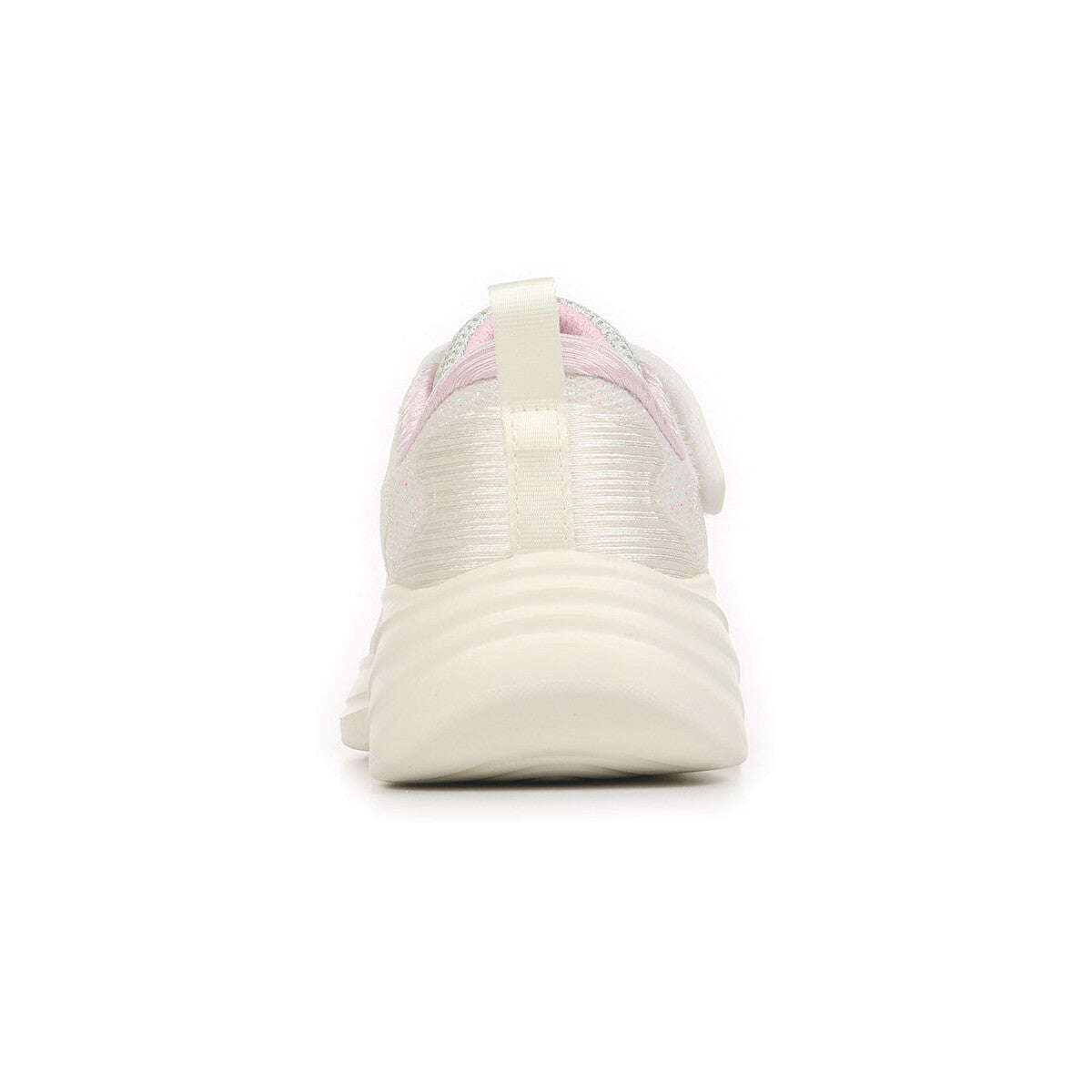 Skechers WAVE 92 303557L/NAT