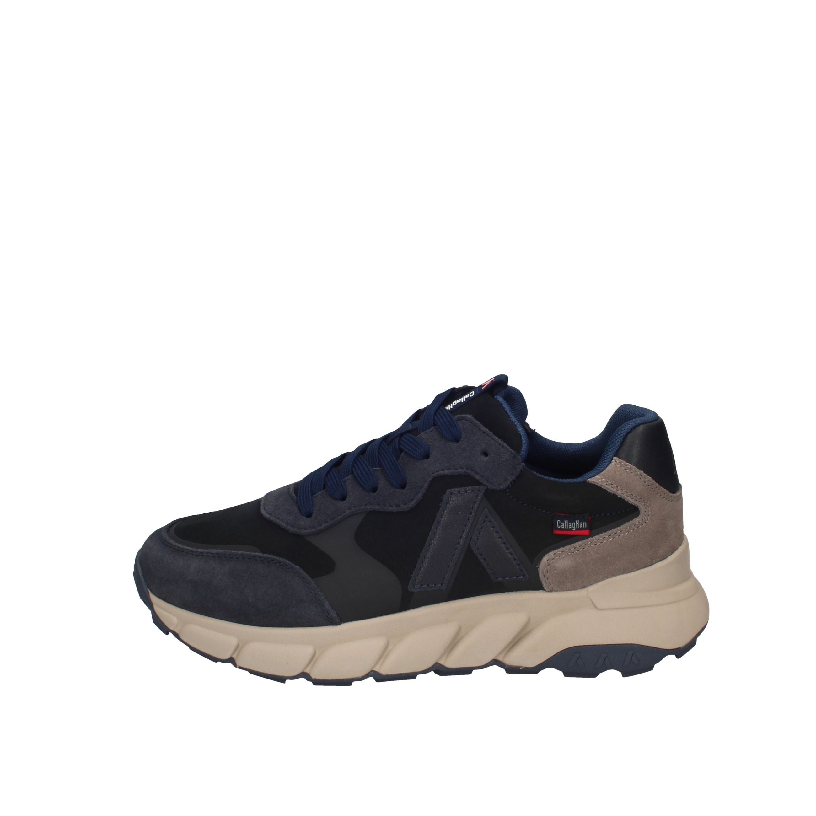 CALLAGHAN  63804