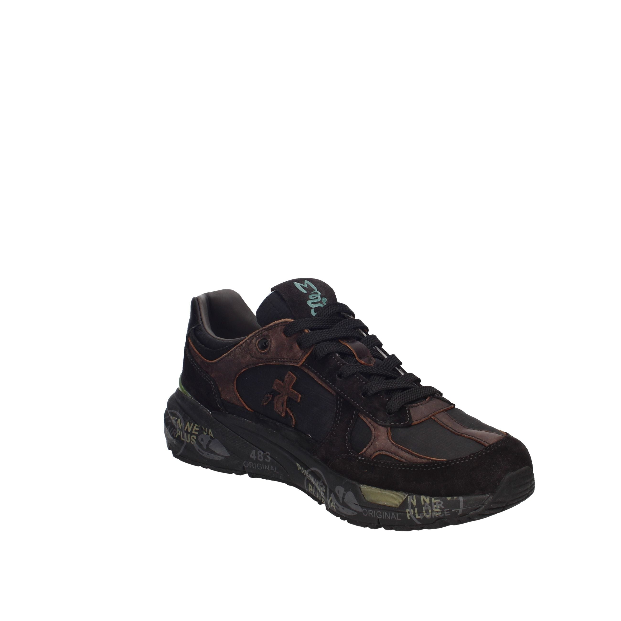 PREMIATA  MASE25 8424