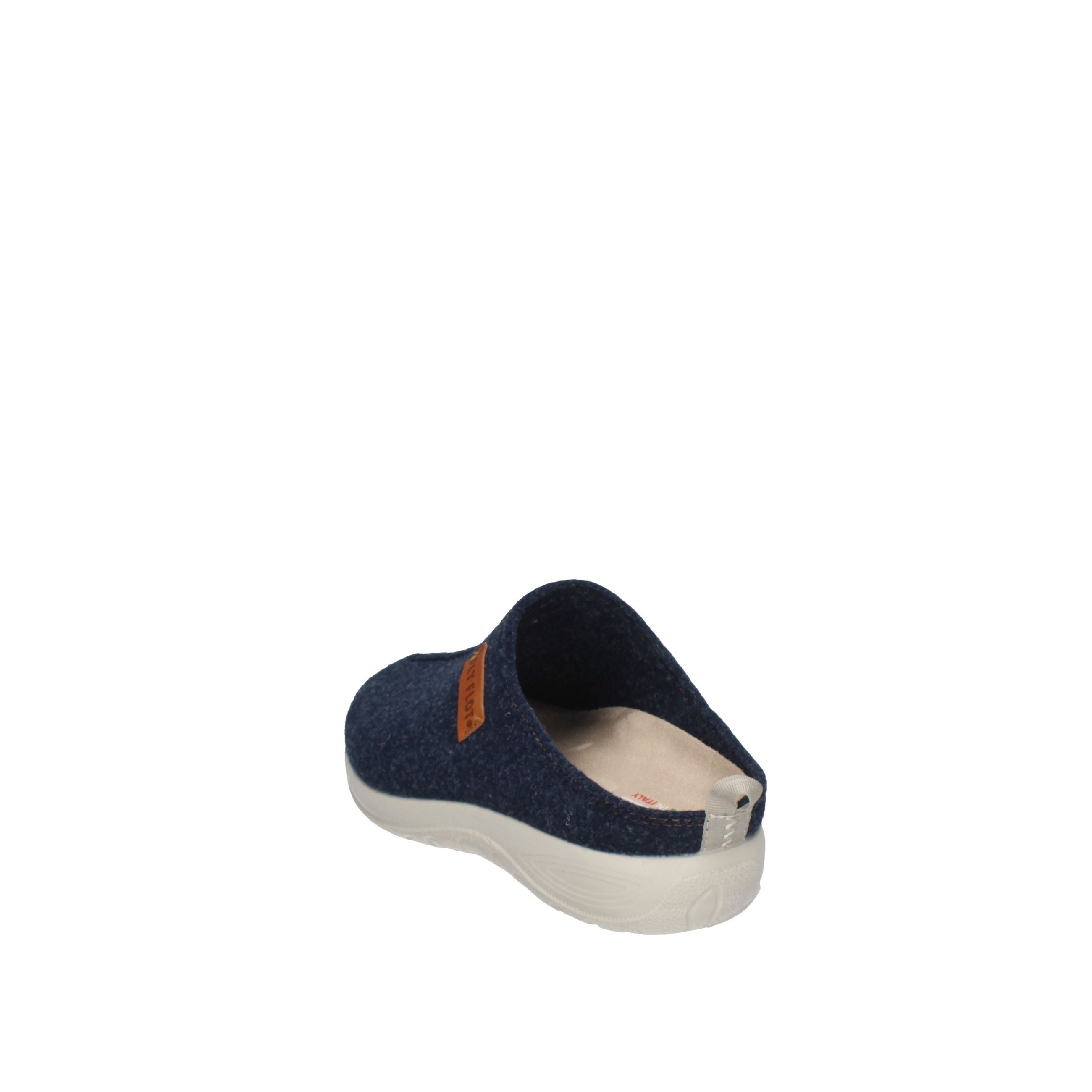 Fly Flot CIABATTA P5X61 F7 Blu