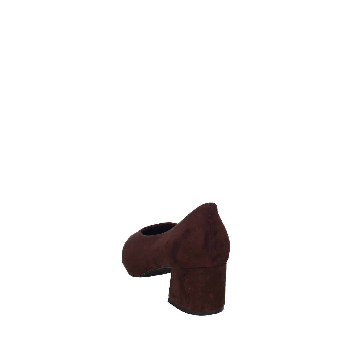 CORINA  M6665