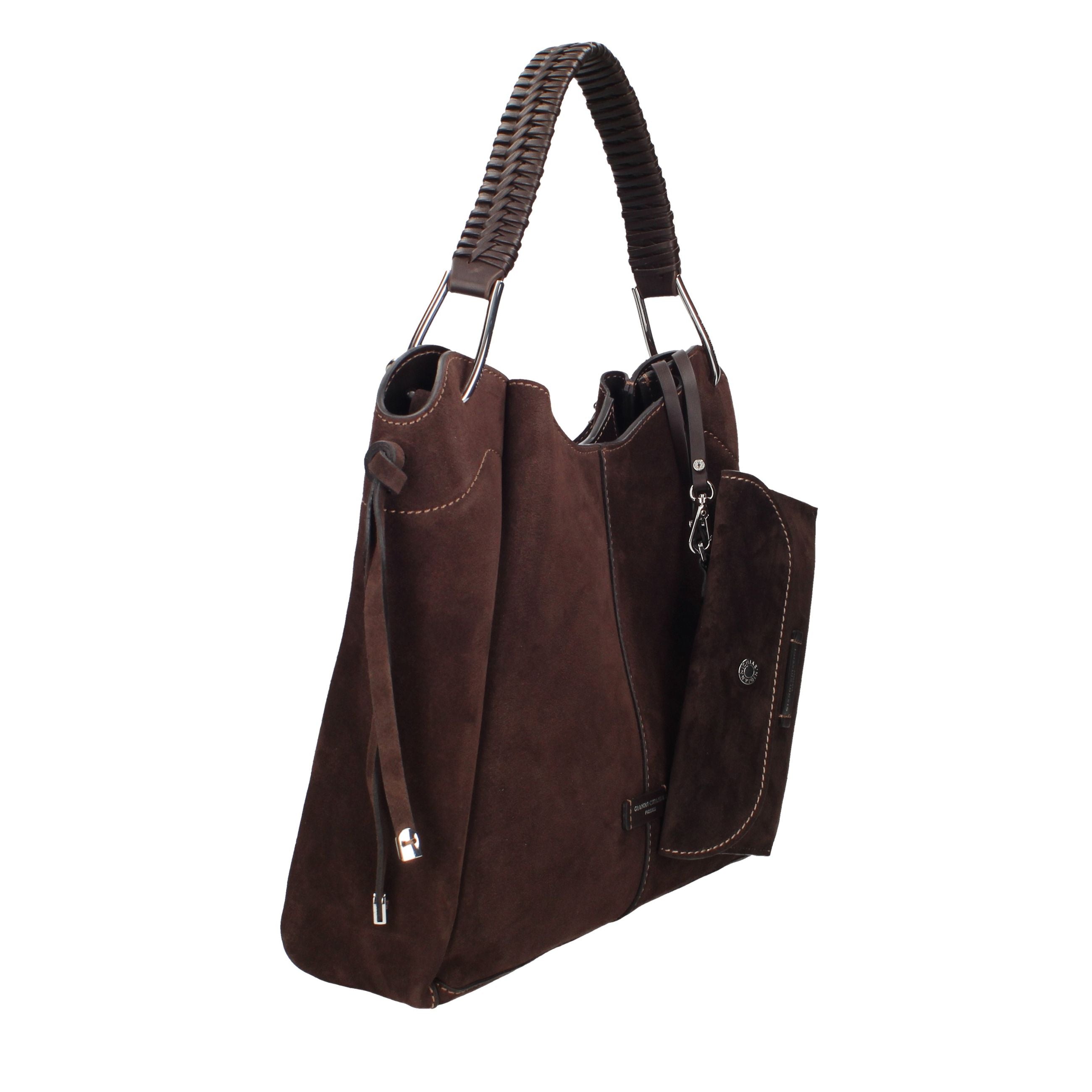 GIANNI CHIARINI ERA BS 12570 CM-PL