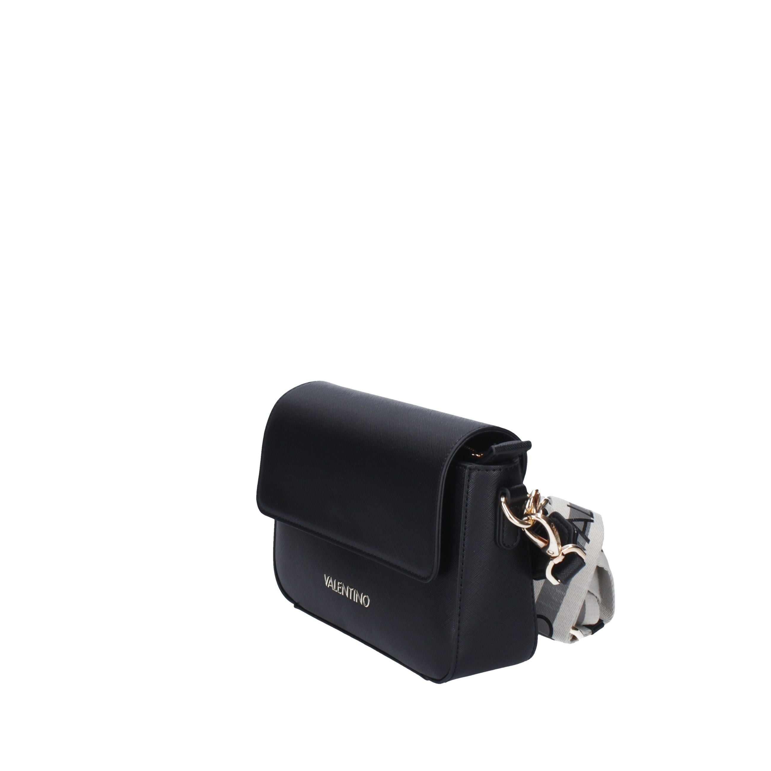 M.VALENTINO BAGS ZERO RE VBS7B303