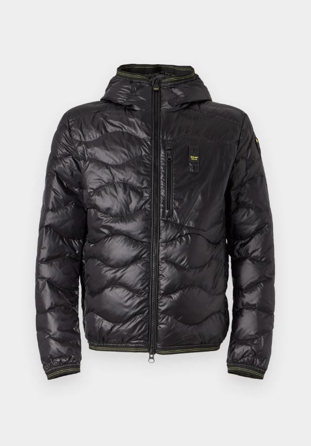 BLAUER WAVE LUC03177-006719