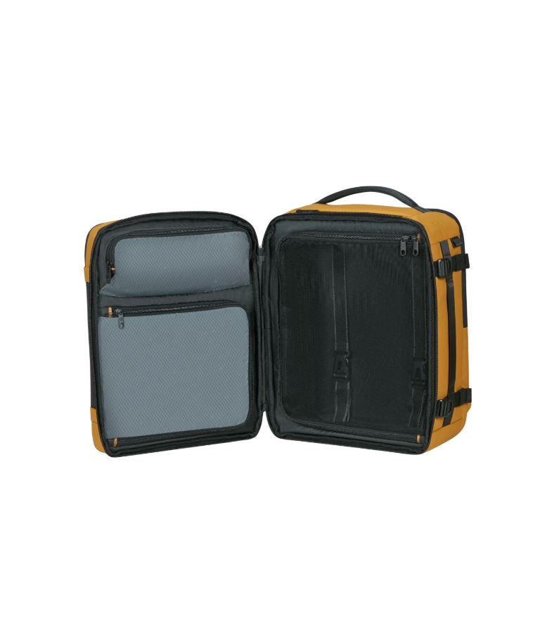 SAMSONITE CABIN PACK 159774-KU0*002