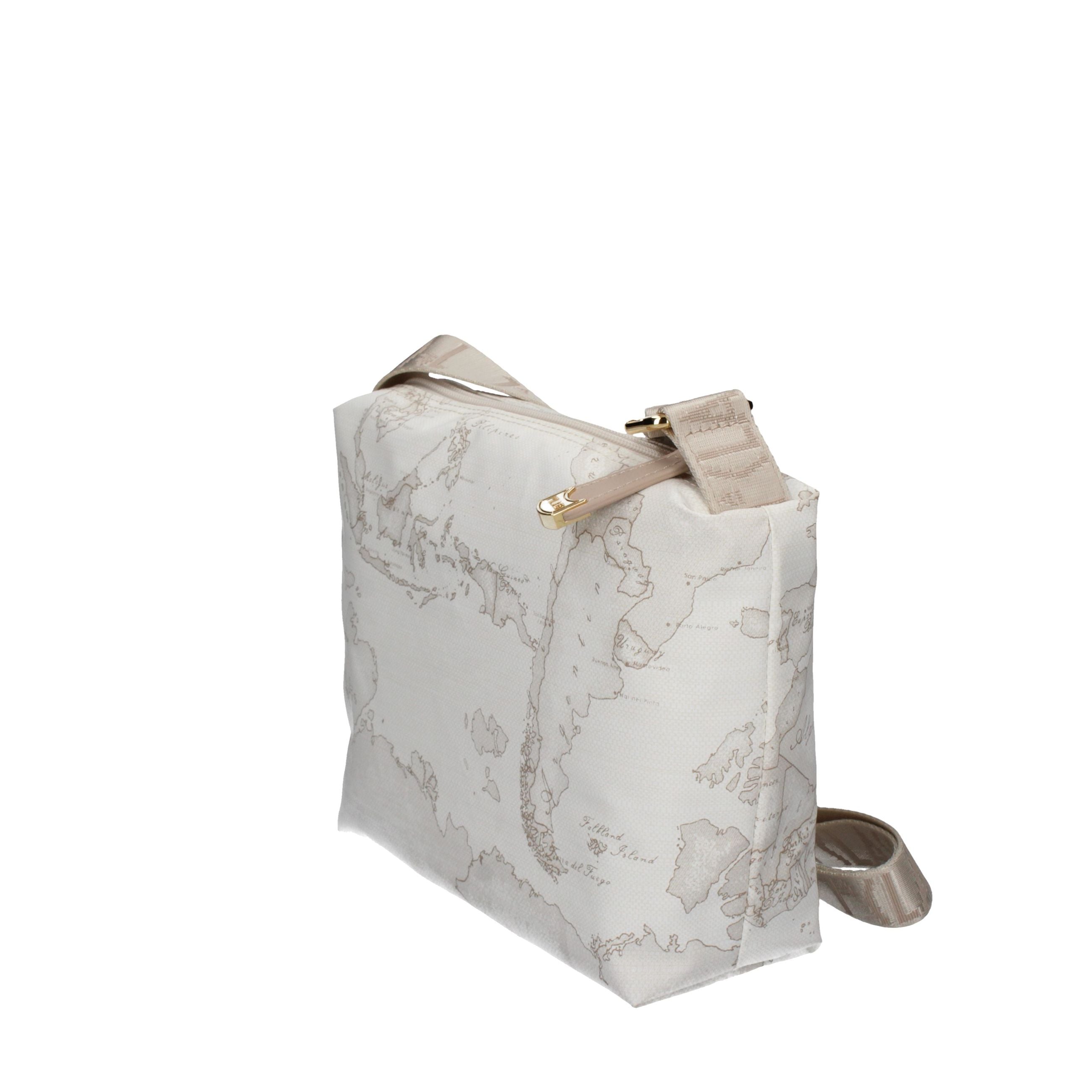 ALVIERO MARTINI 1A CLASSE  S002/6380