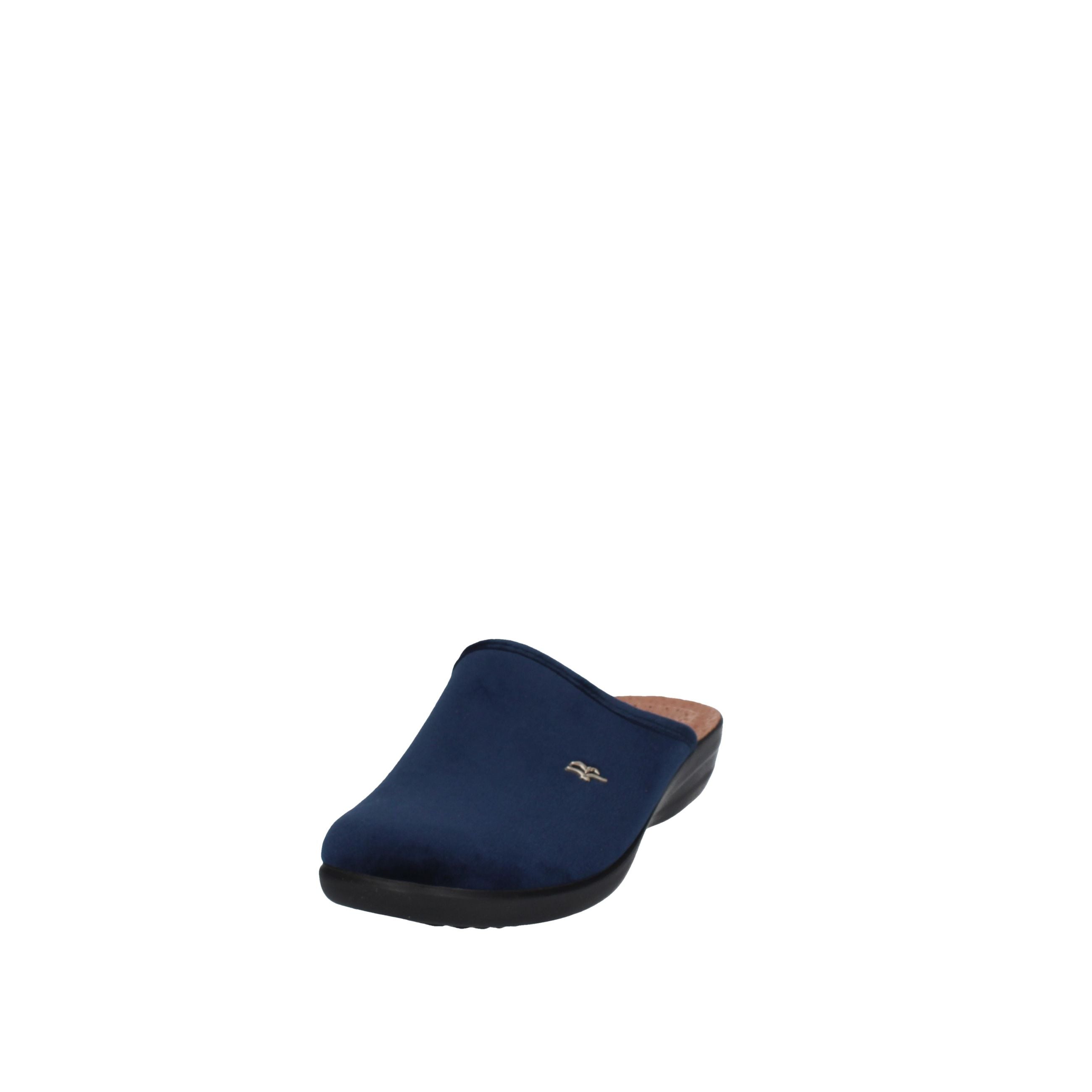 Fly Flot CIABATTA P3T75 PE Nero