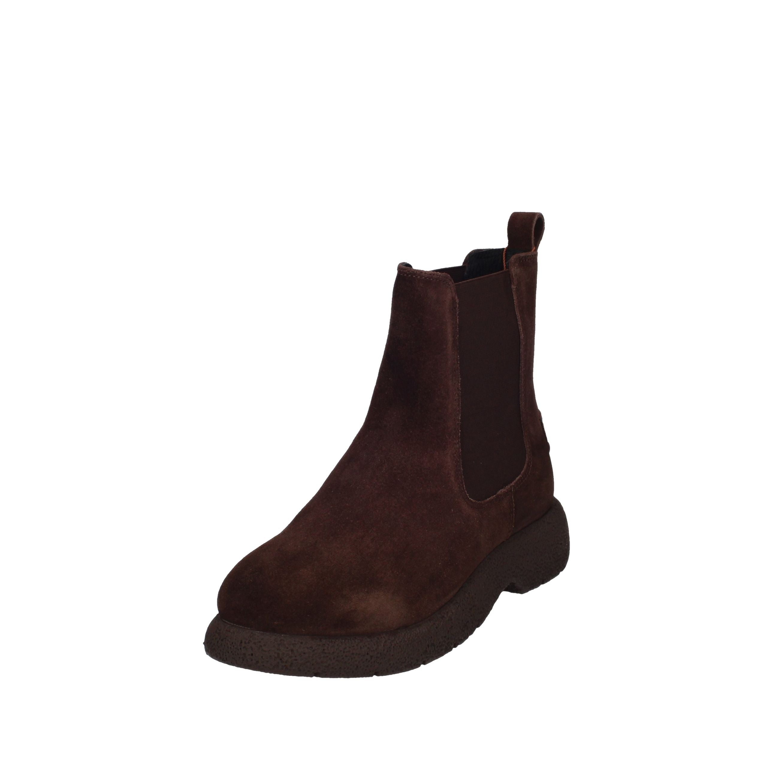 GIOSEPPO  73624