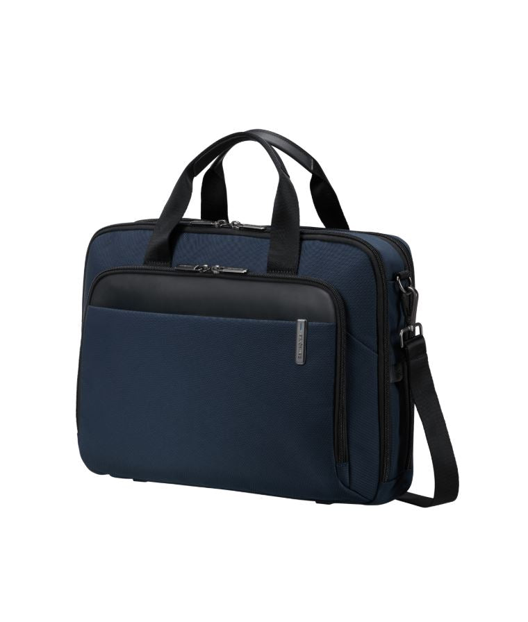 SAMSONITE Valigie e Trolley 153525-KP9*005 Blue