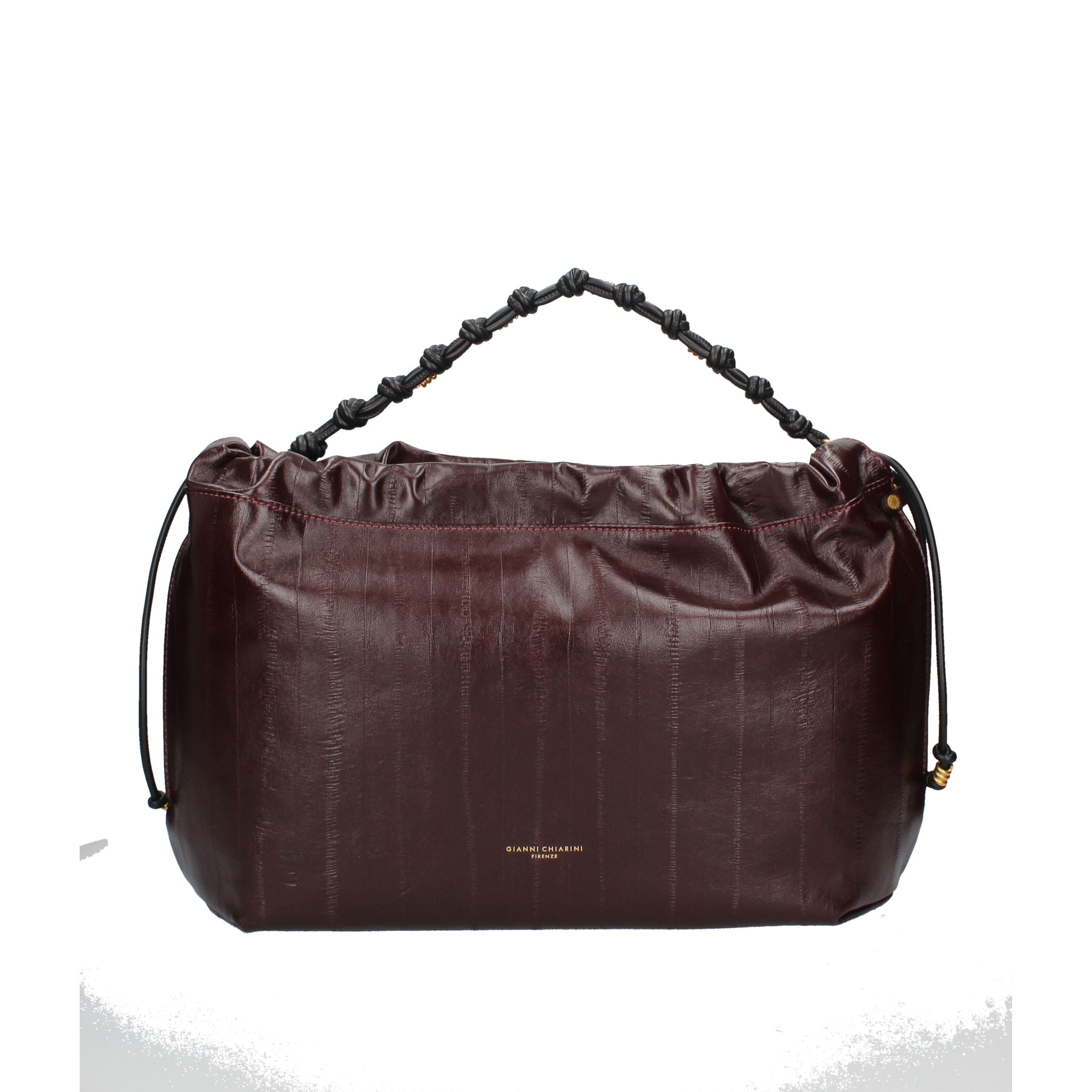 GIANNI CHIARINI MORGANA BS 12260 EEL
