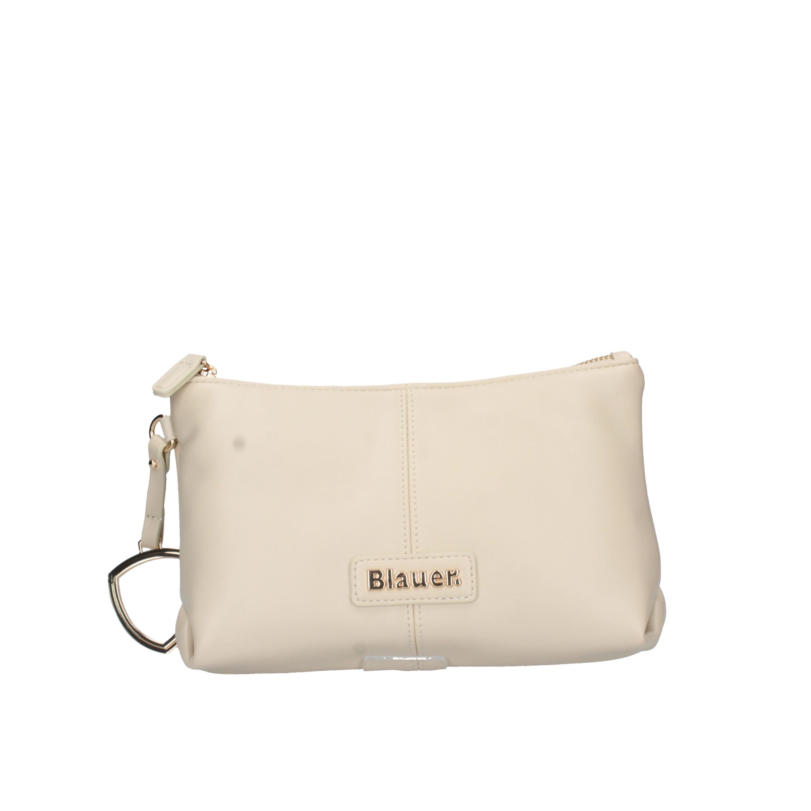 BLAUER GONDOL01 S6GONDOL01/MUS