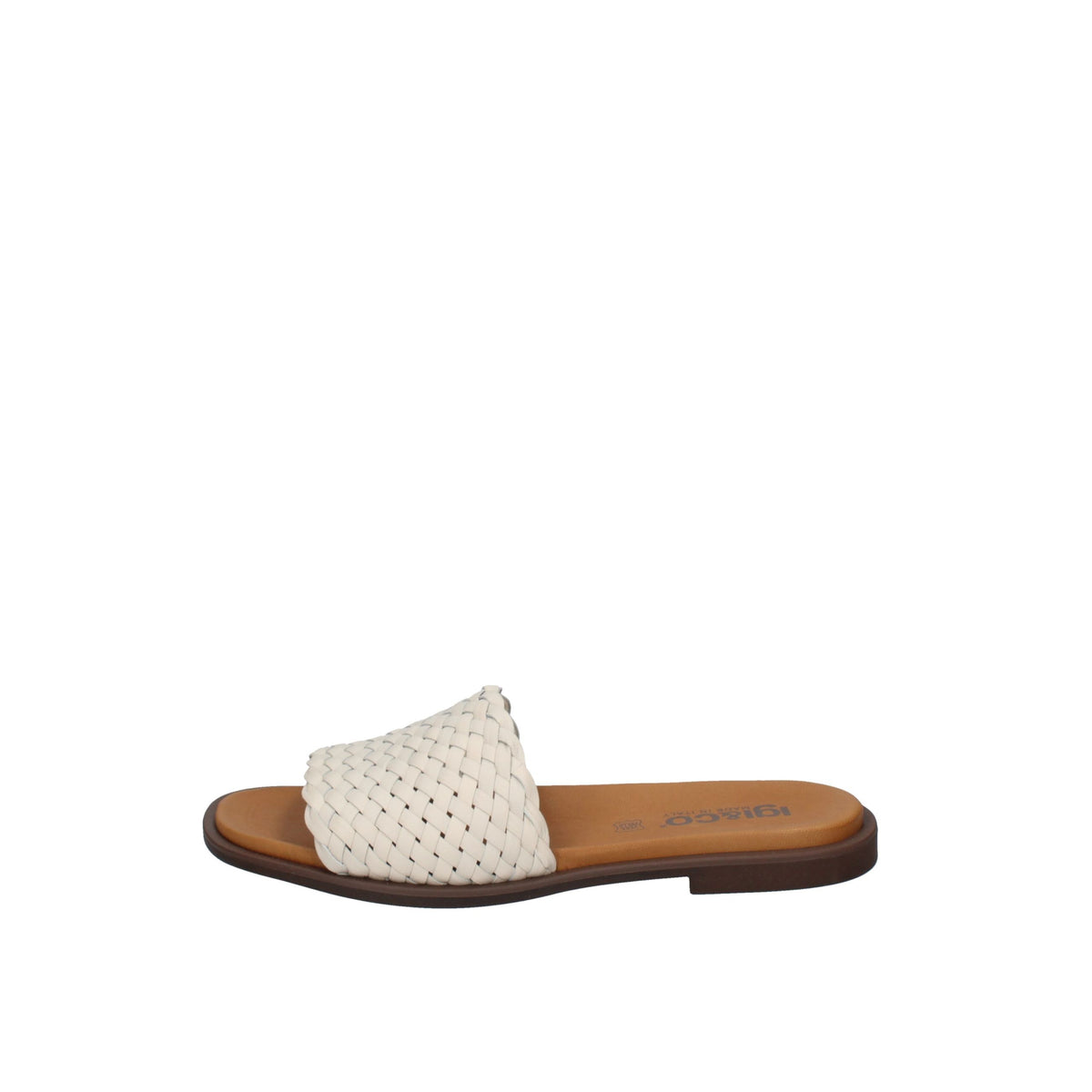 IGI&CO  1184633