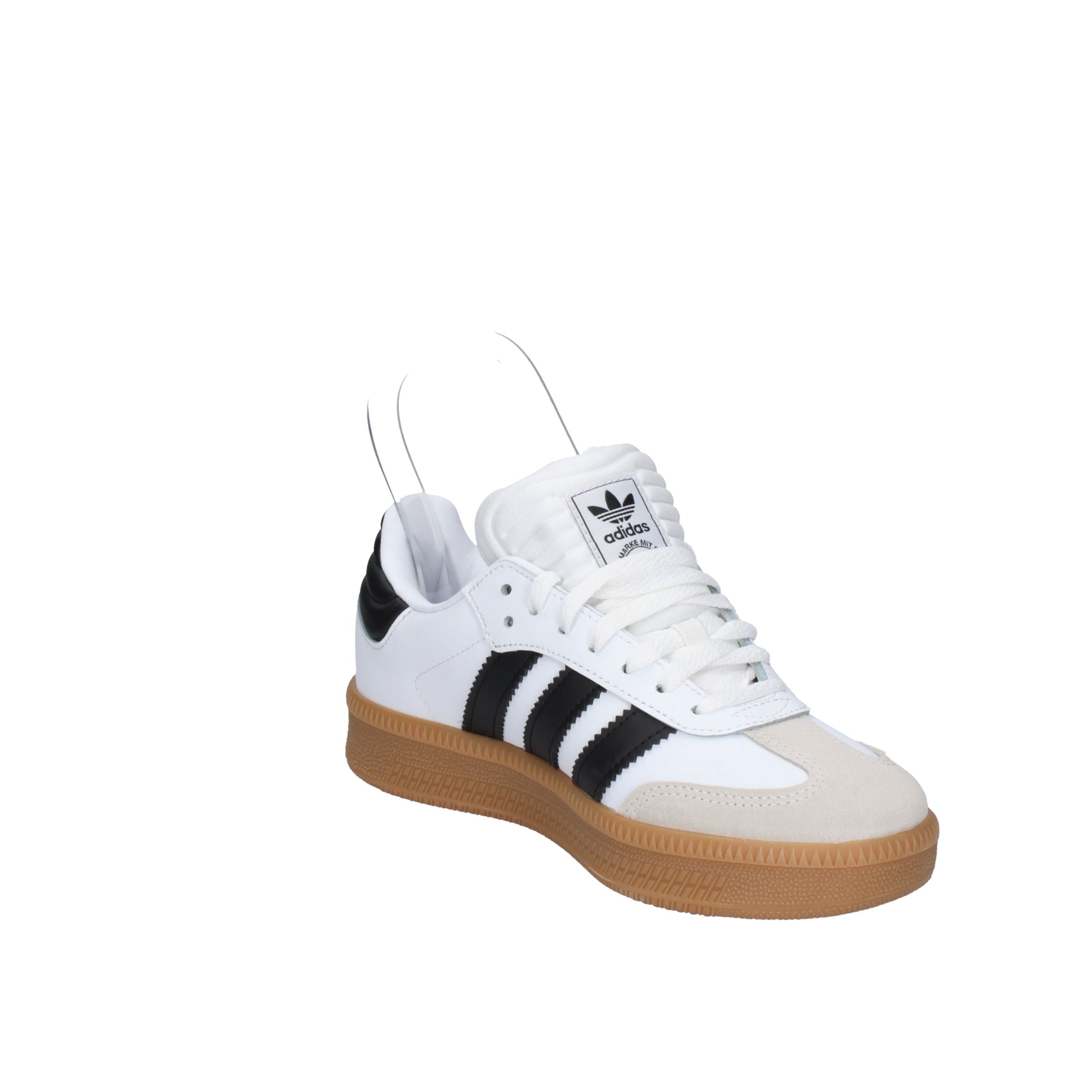 Adidas SAMBA XLG JH6516
