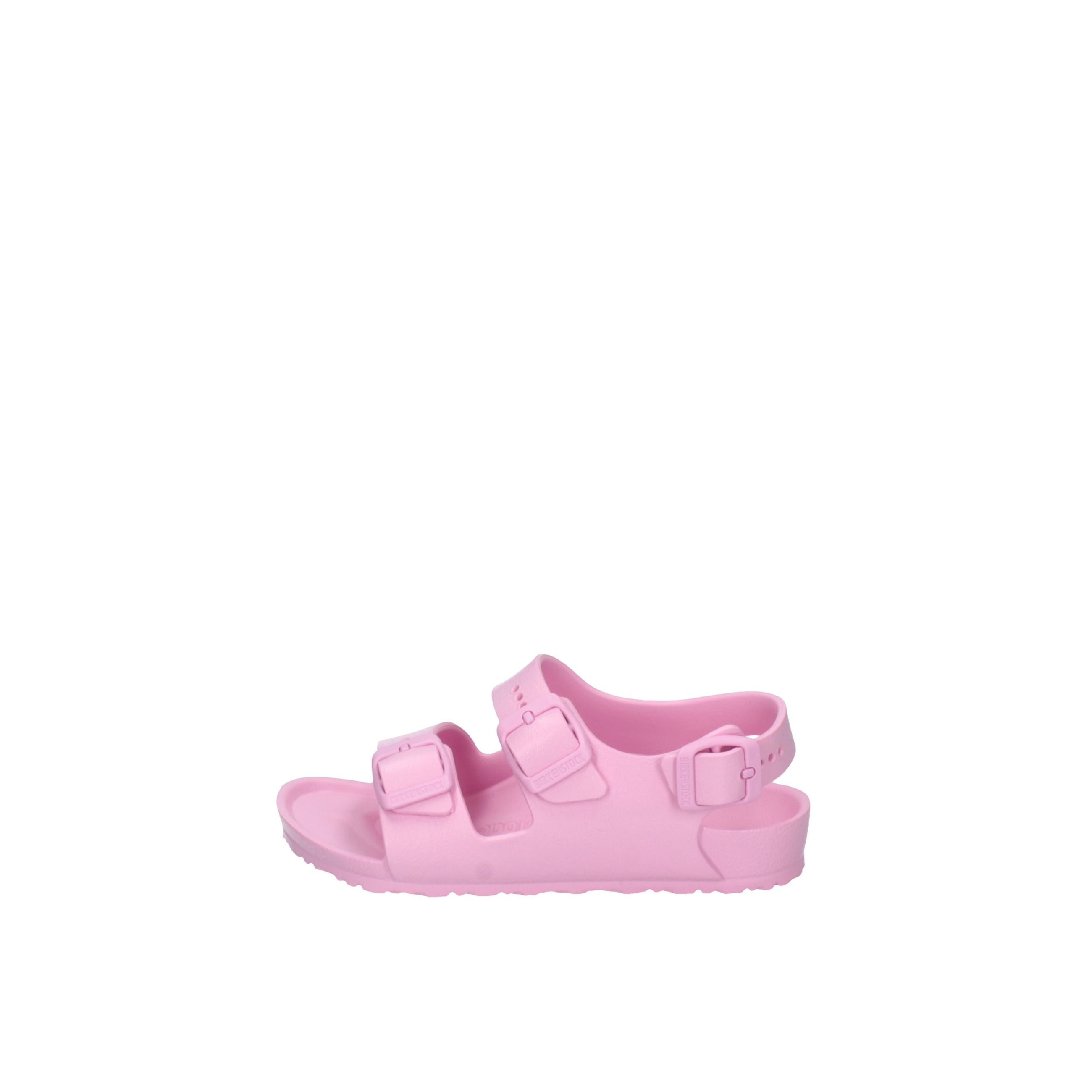 birkenstock sandali Milano Kids 1029544