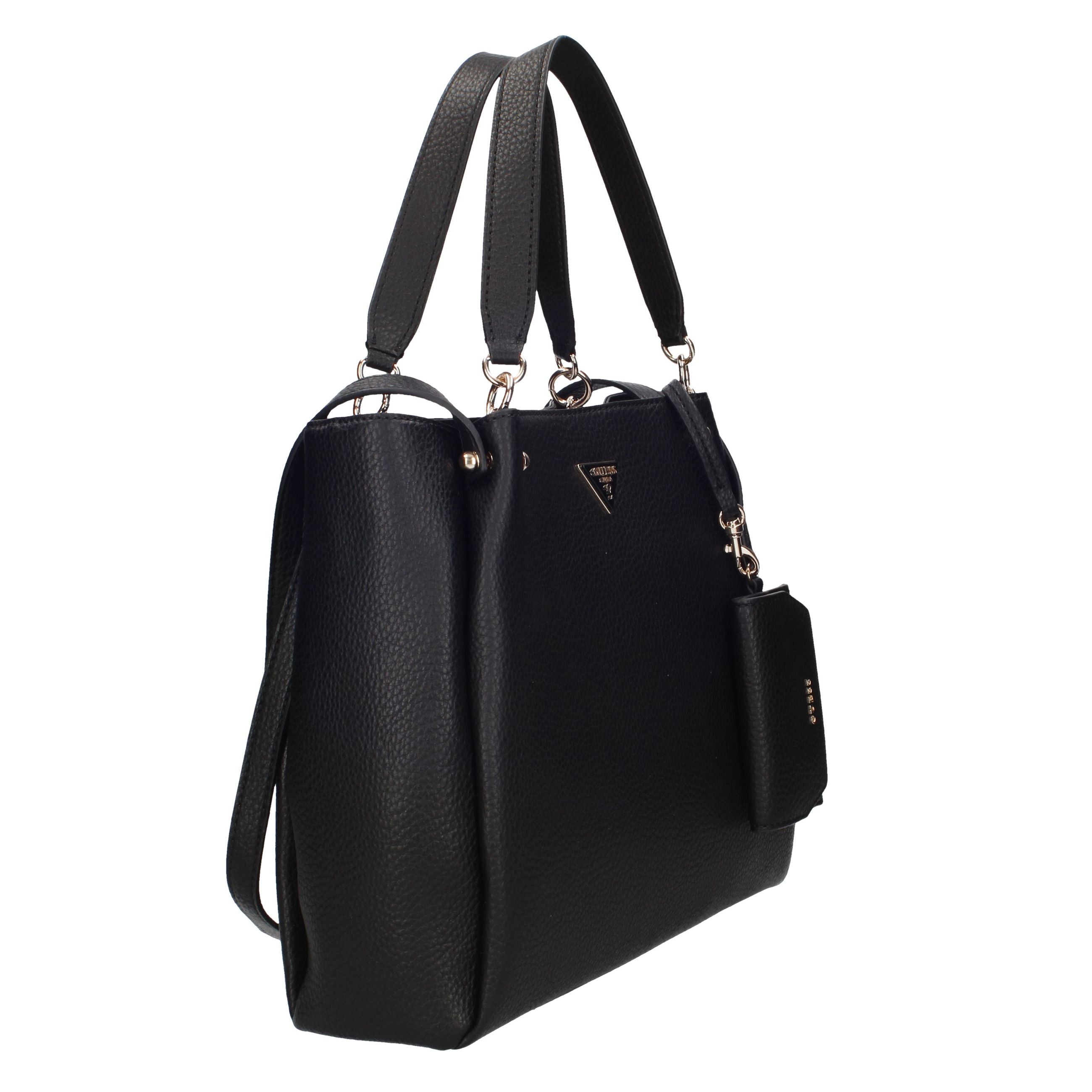 GUESS LORELLA HWBG23 06230