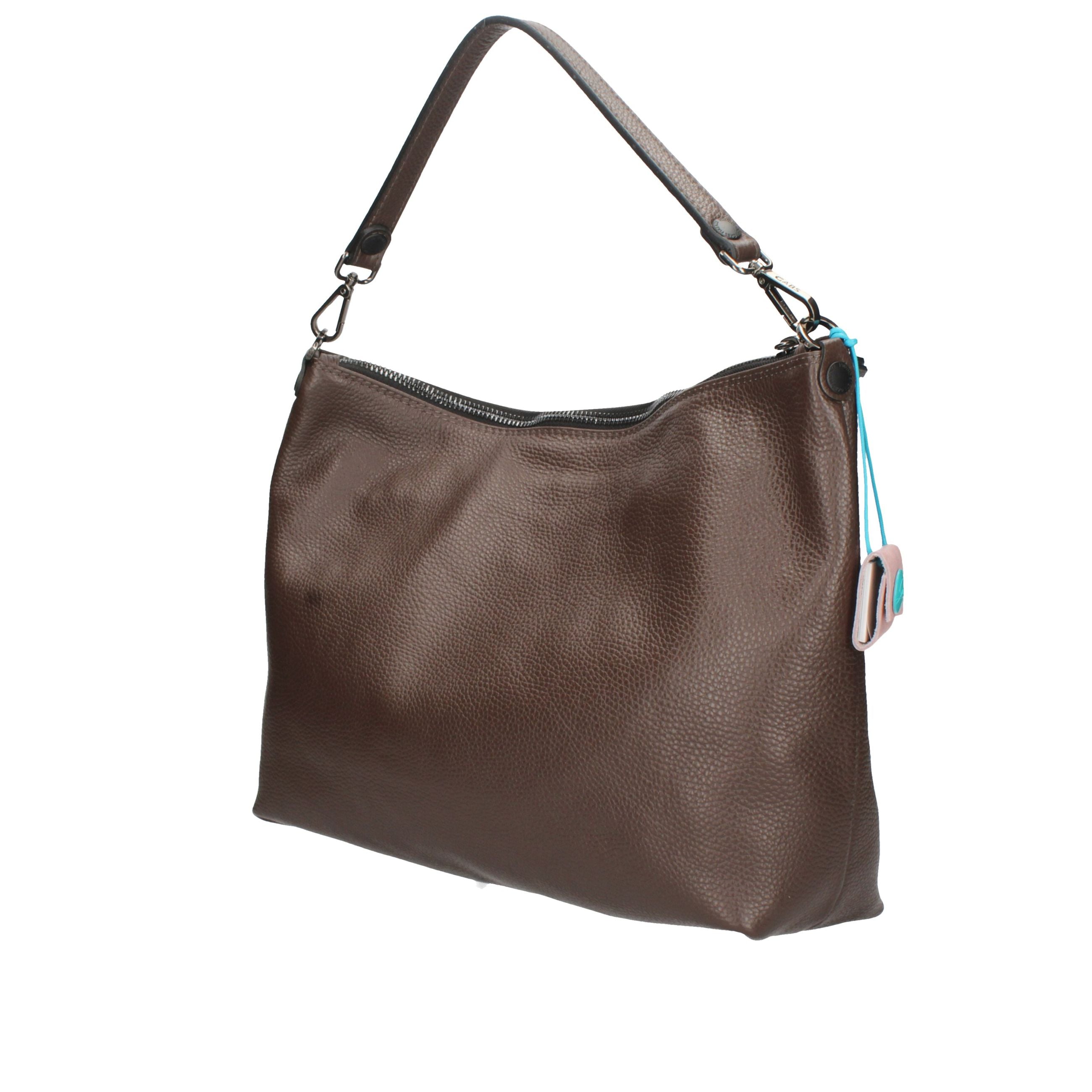 GABS Borsa G011380T3/X2428 C0001 NERO