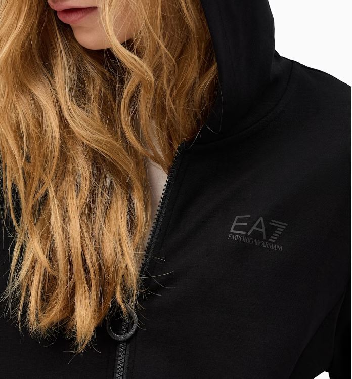 EA7 - EMPORIO ARMANI  7W001382 AF12501