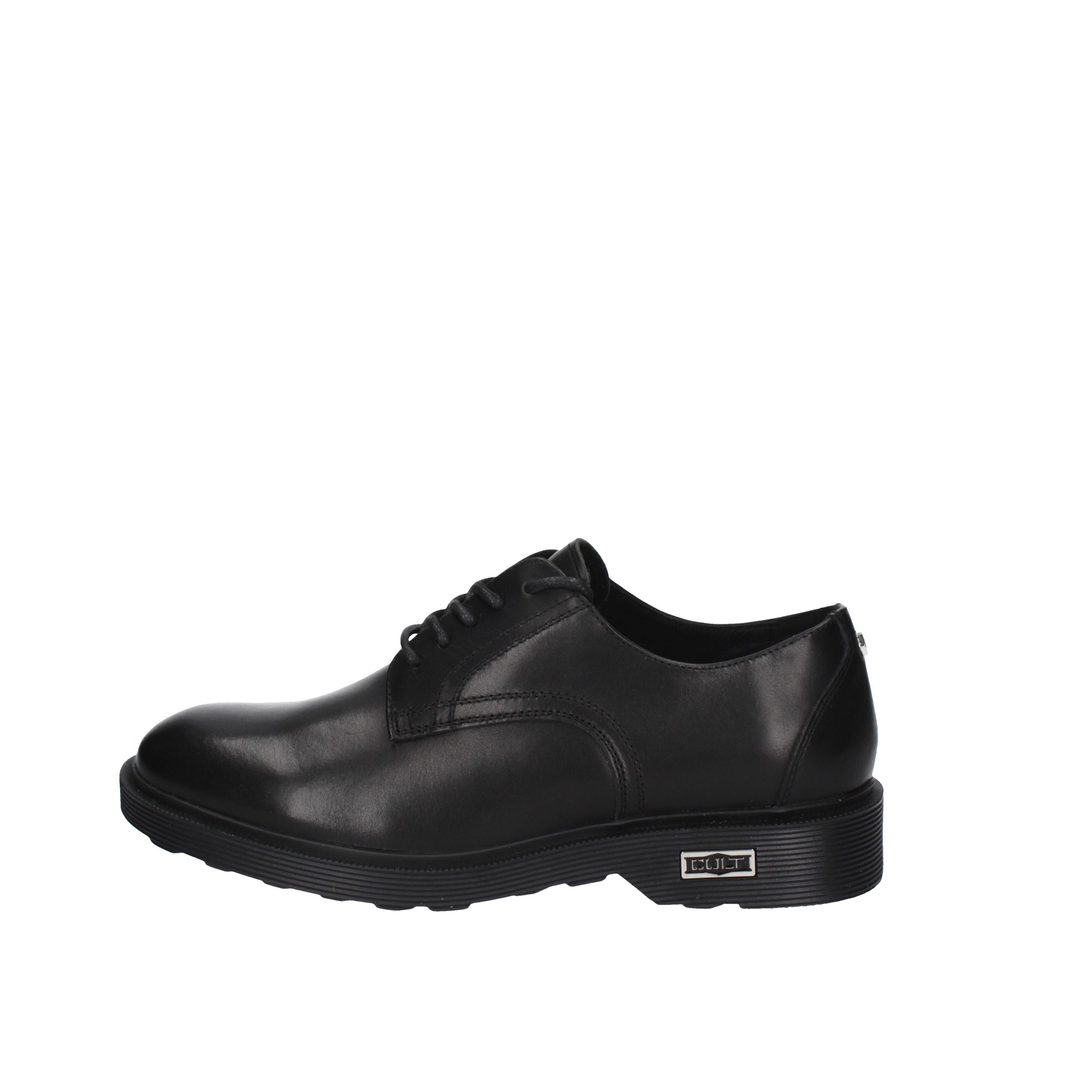 CULT Scarpe CLE102576 BLACK