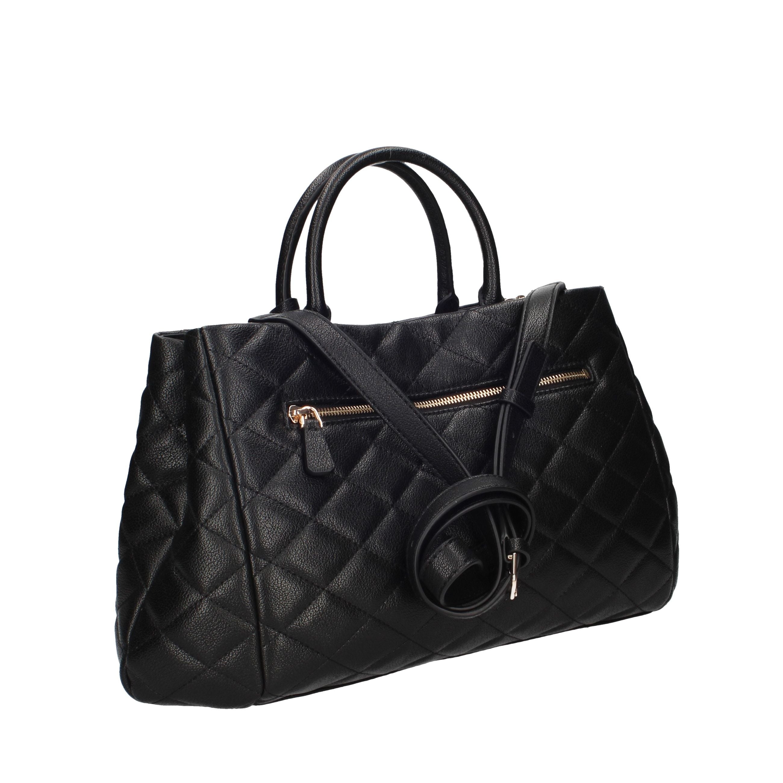 GUESS FRANCES HWQG22 41060