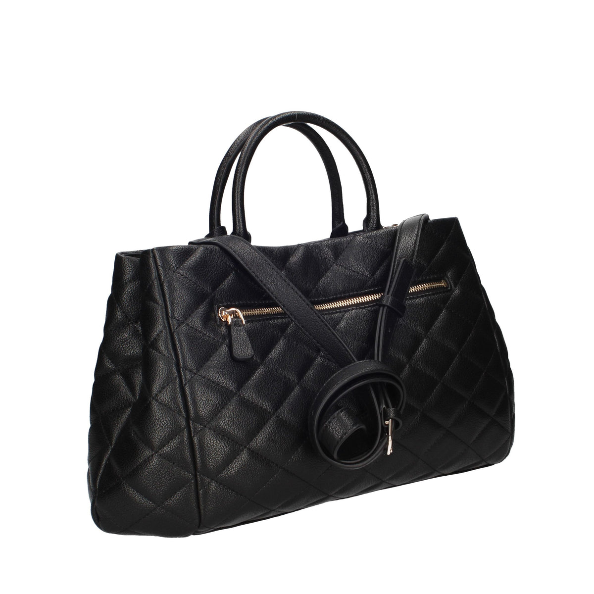 GUESS FRANCES HWQG22 41060