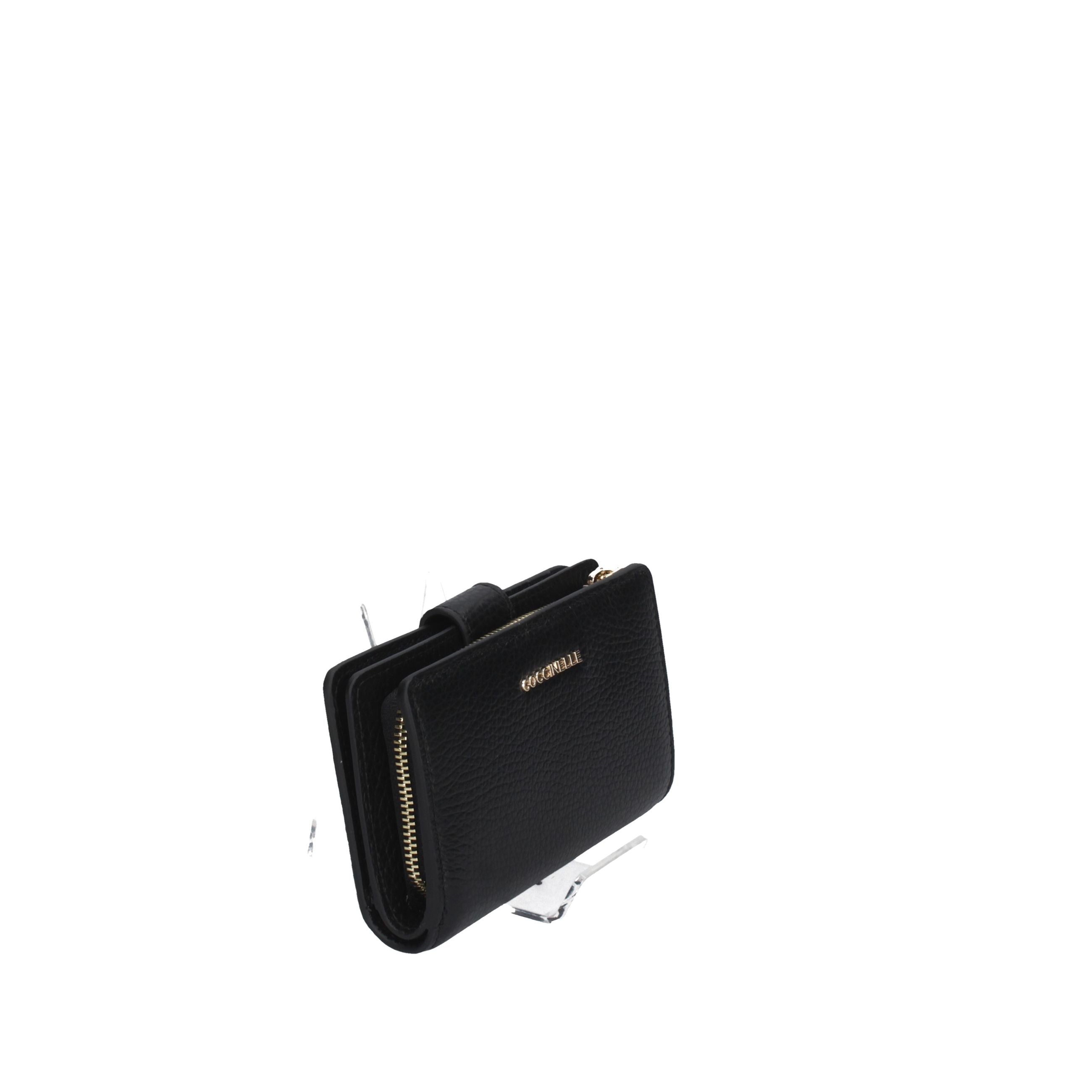 COCCINELLE SOFT E2 MW5 11 E7 01