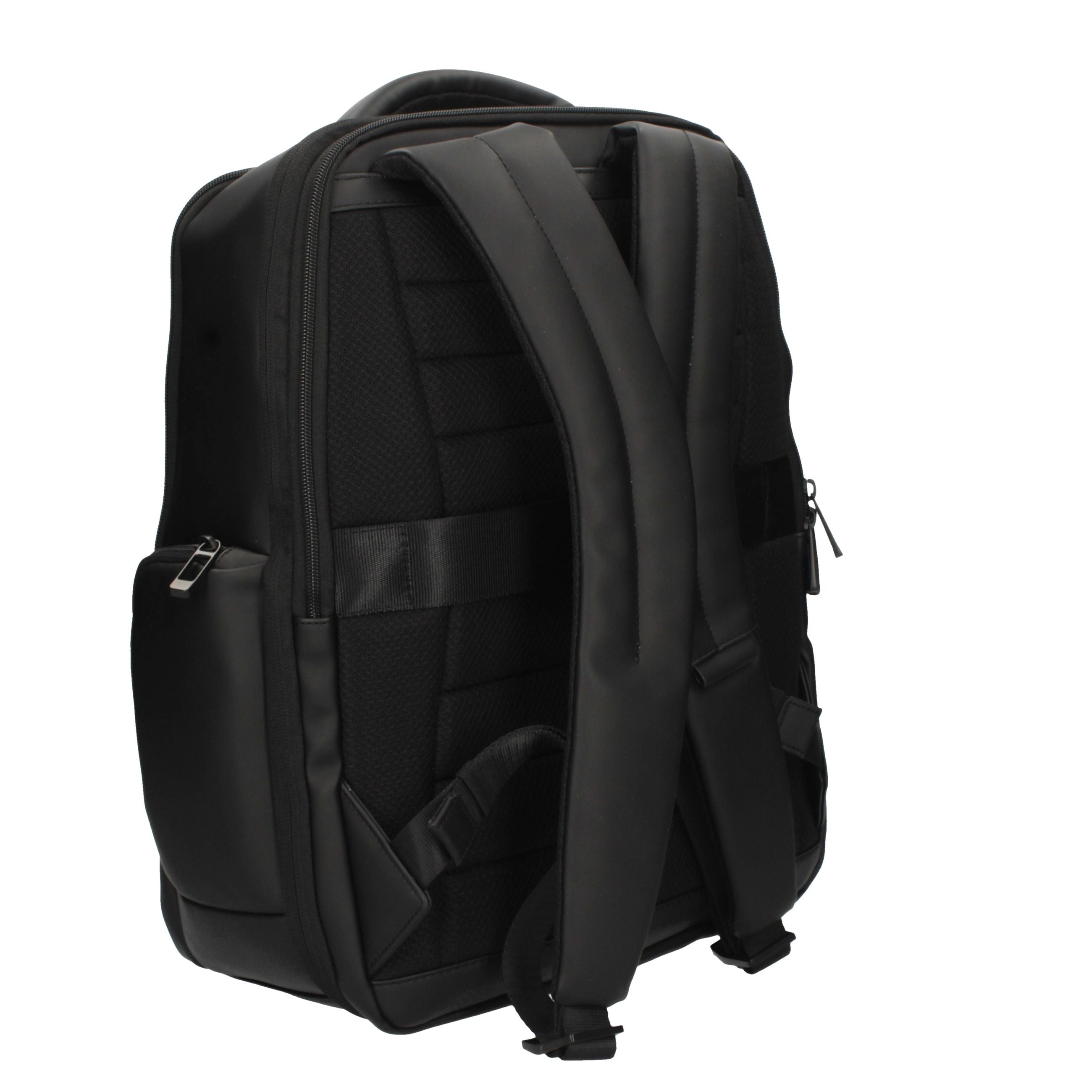 PIQUADRO ZAINO CA6239W129W N