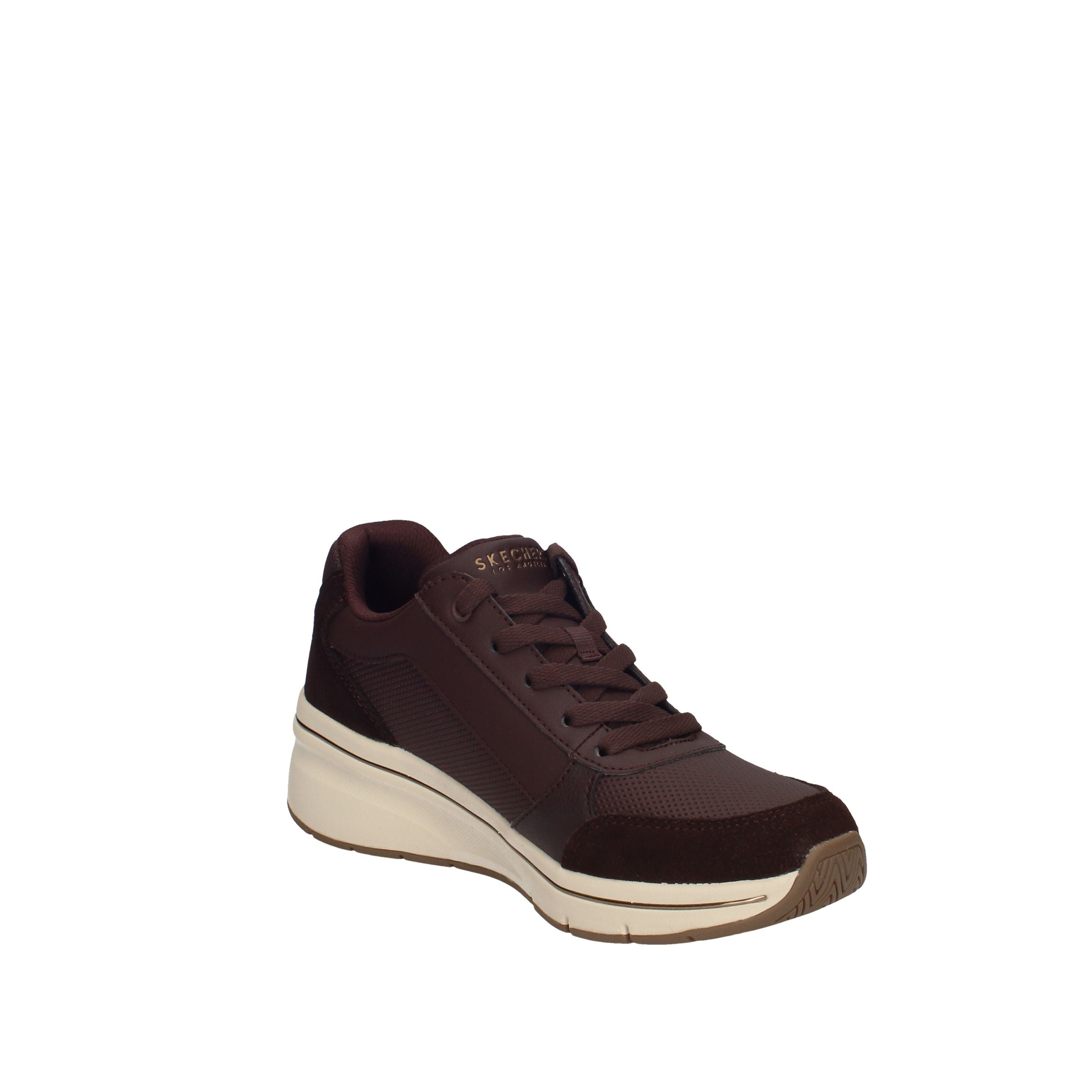 Skechers  190370/CHOC