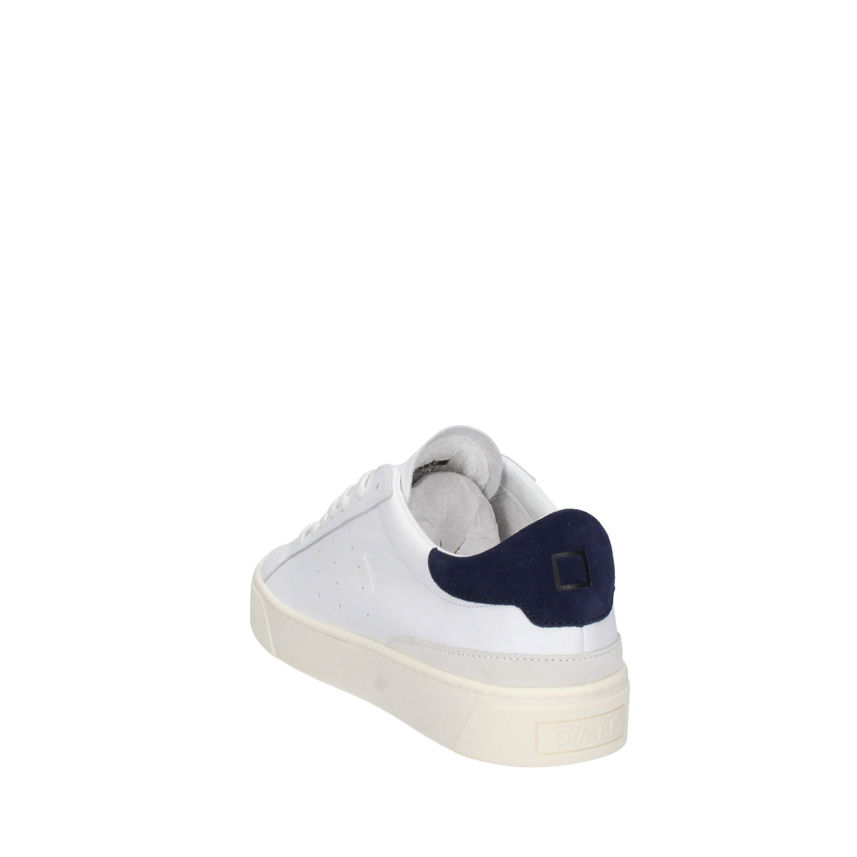 D.A.T.E. SONICA CALF M441-SO-CA-WL