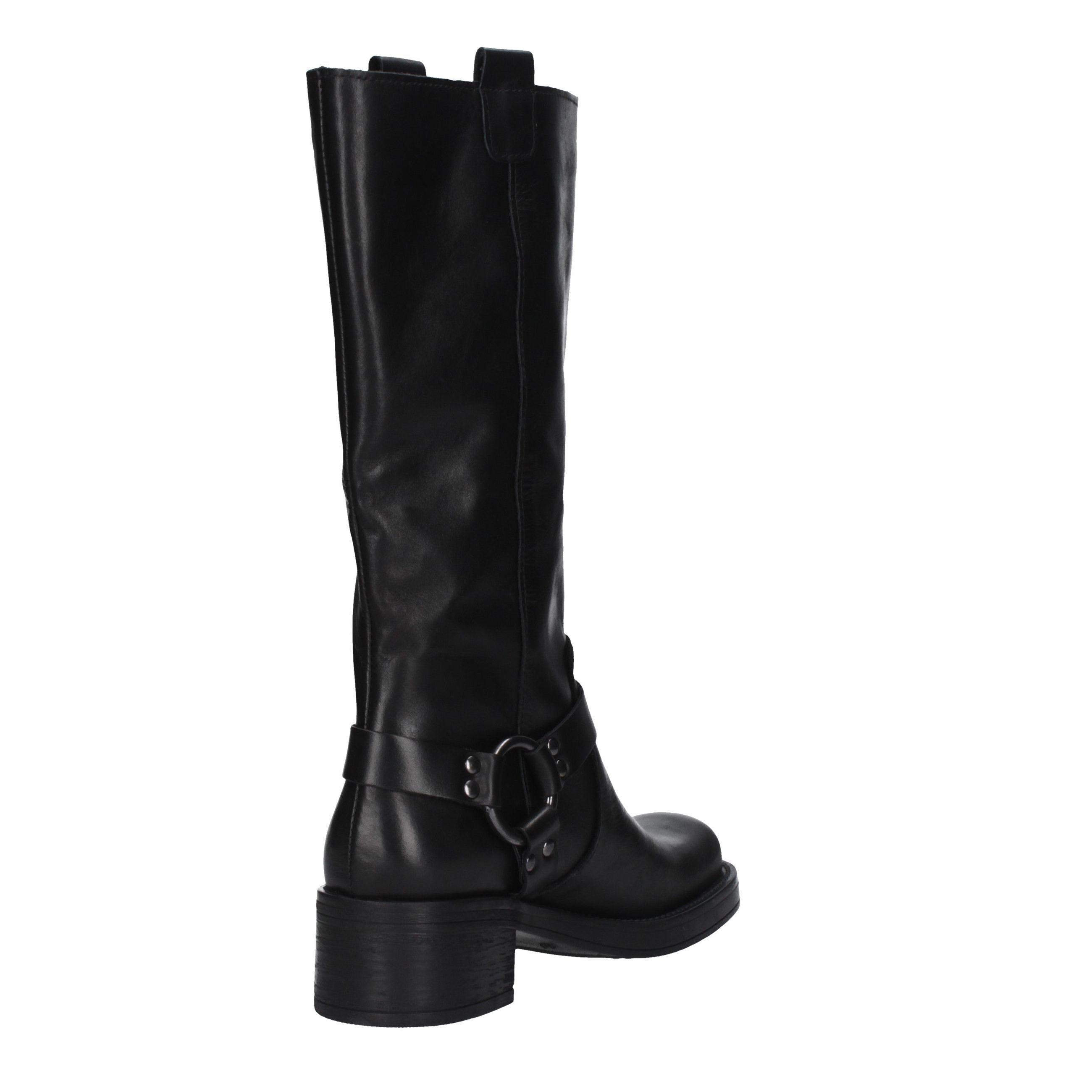 soirée stivale sabrina