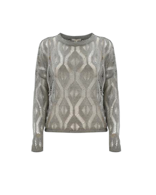 KOCCA MAGLIA GARD