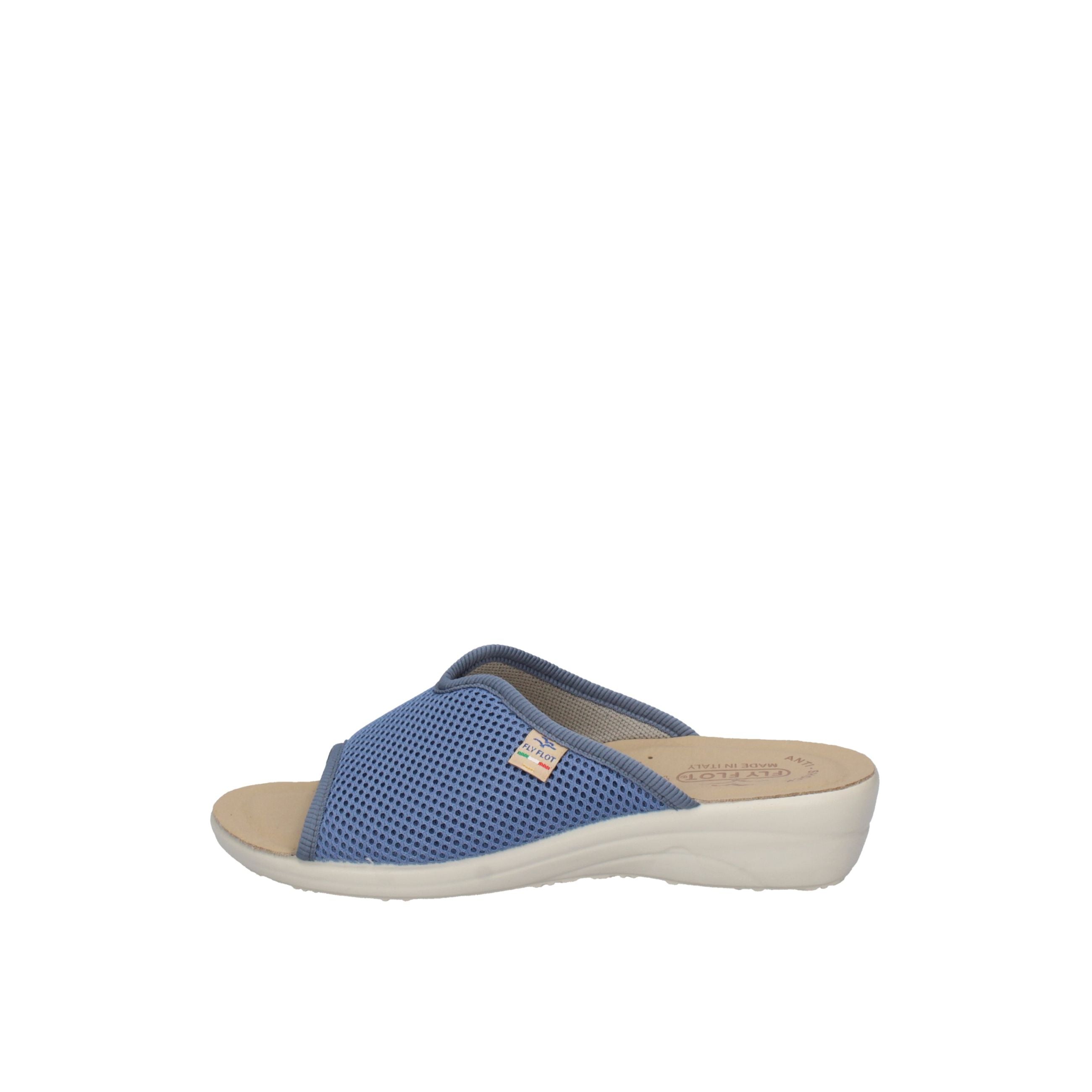 Fly Flot ANOIA T4 429 FE