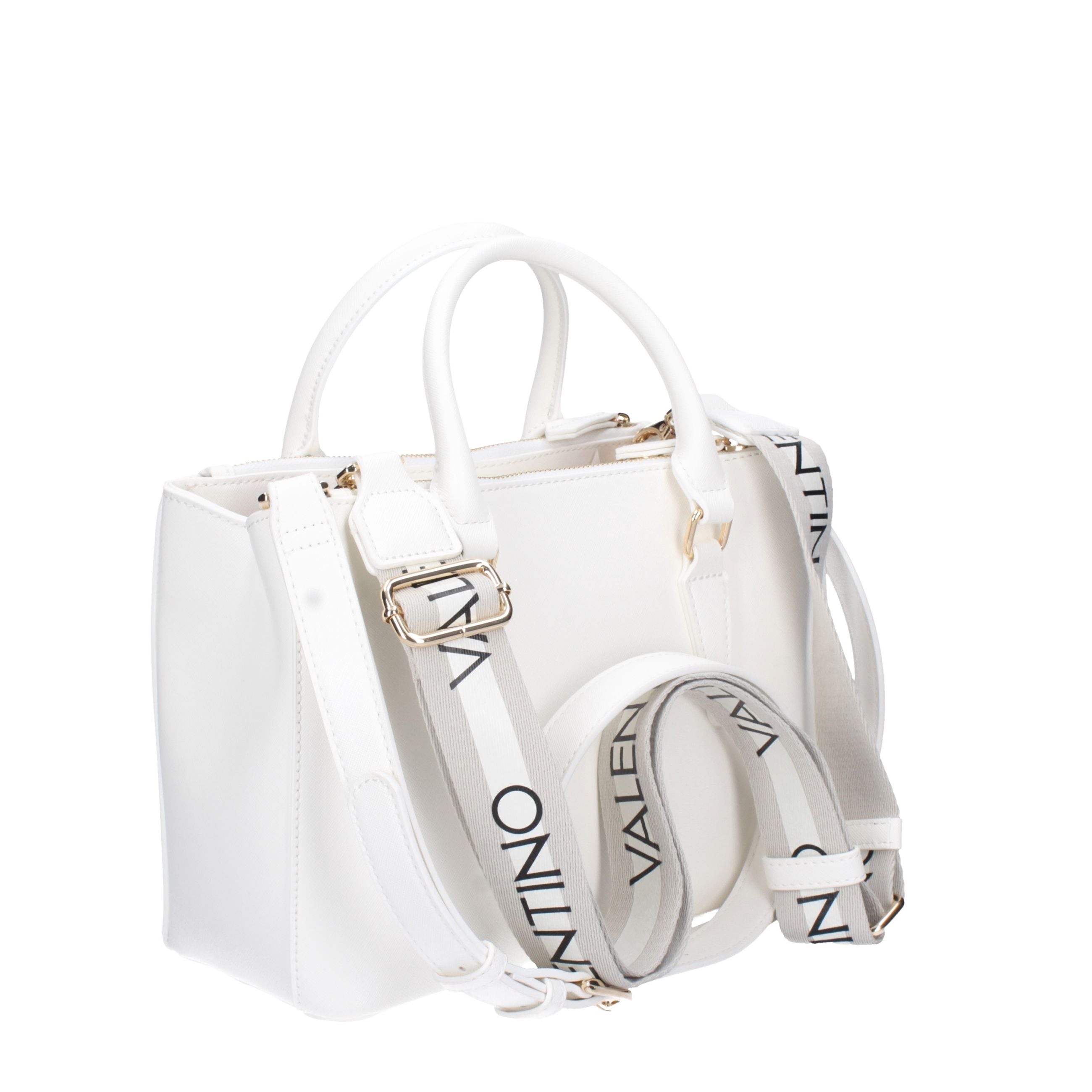 M.VALENTINO BAGS ZERO RE VBS7B302N