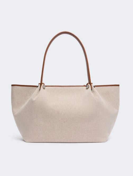 MAX MARA  GETTO