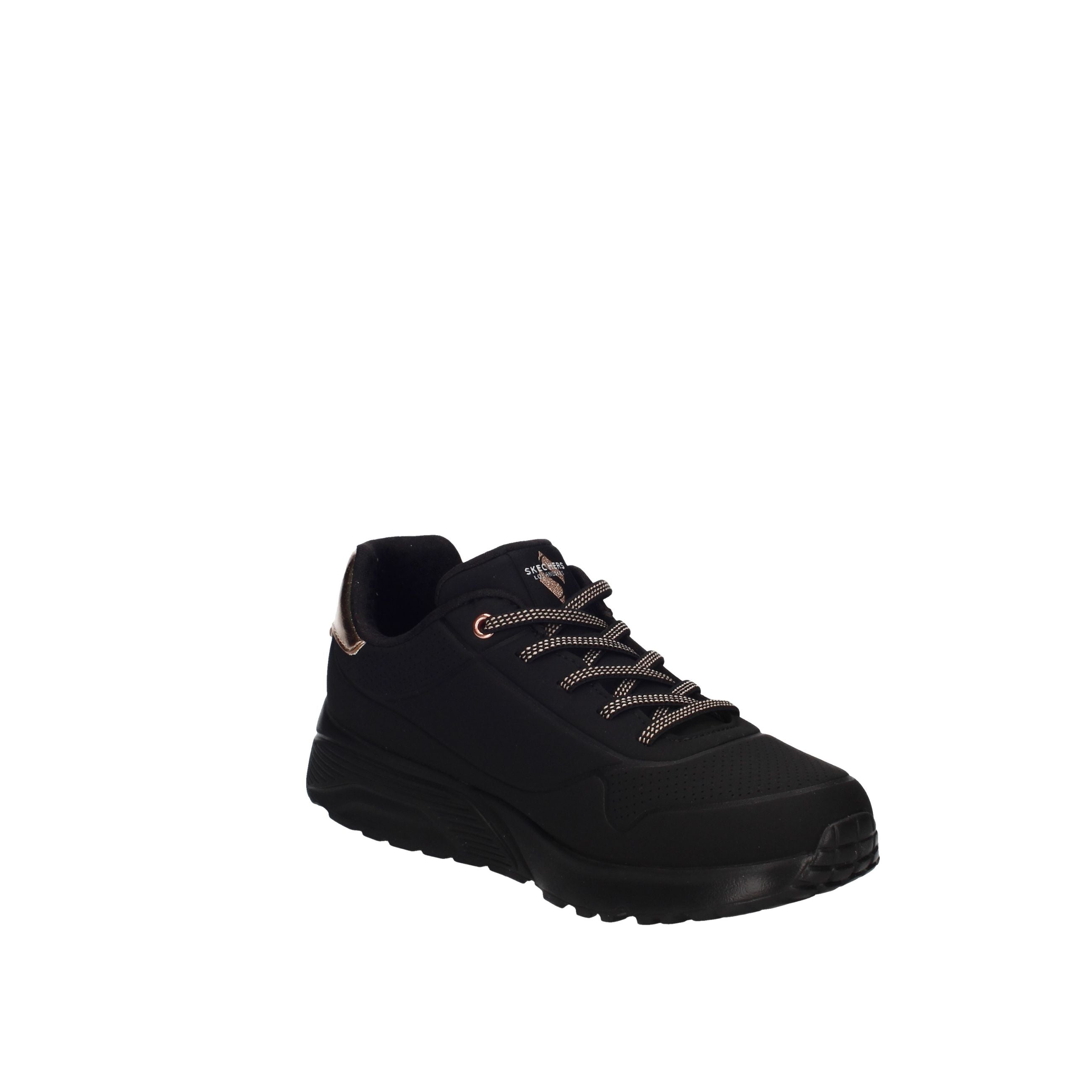 Skechers  310384L/BKRG