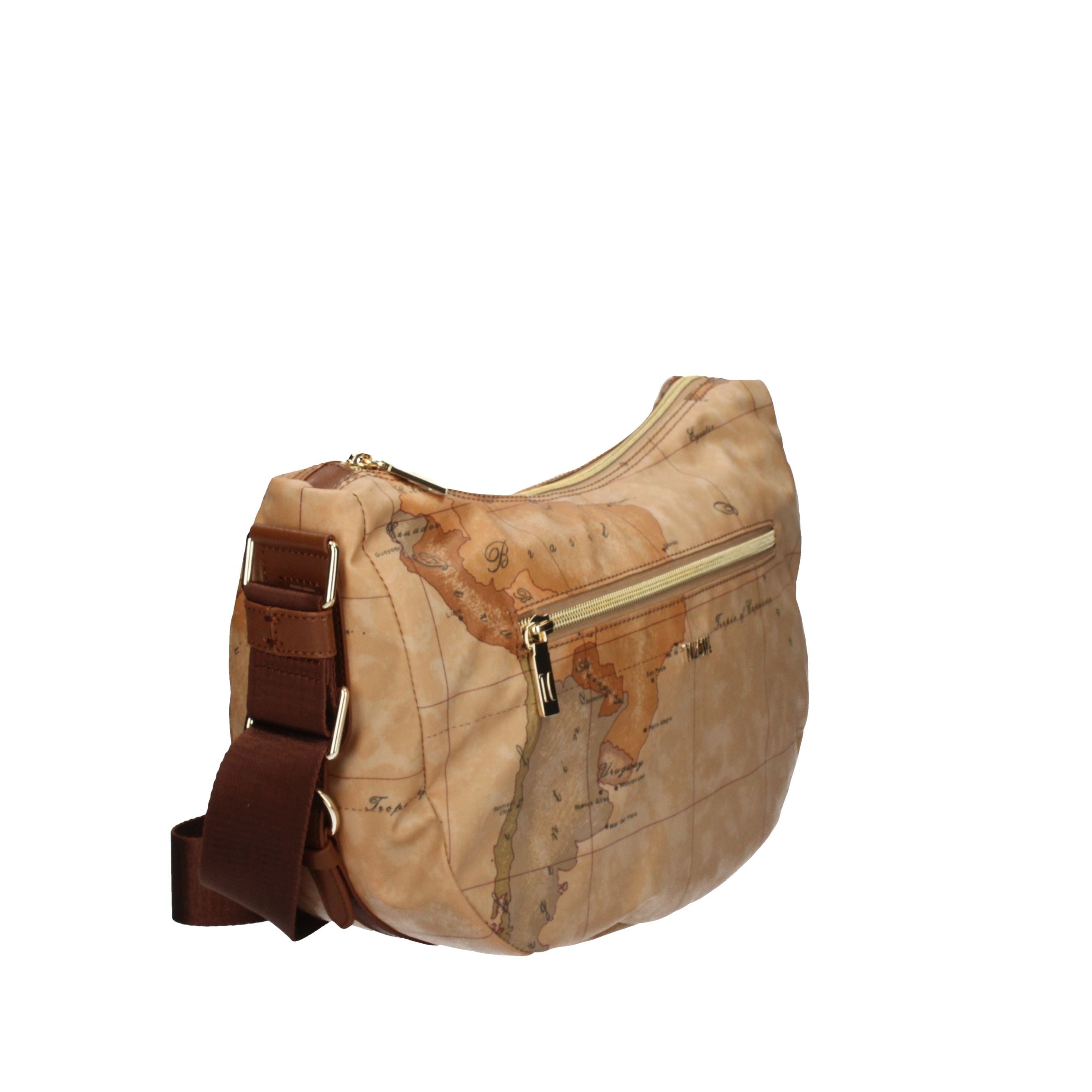 ALVIERO MARTINI 1A CLASSE  LD37/S578