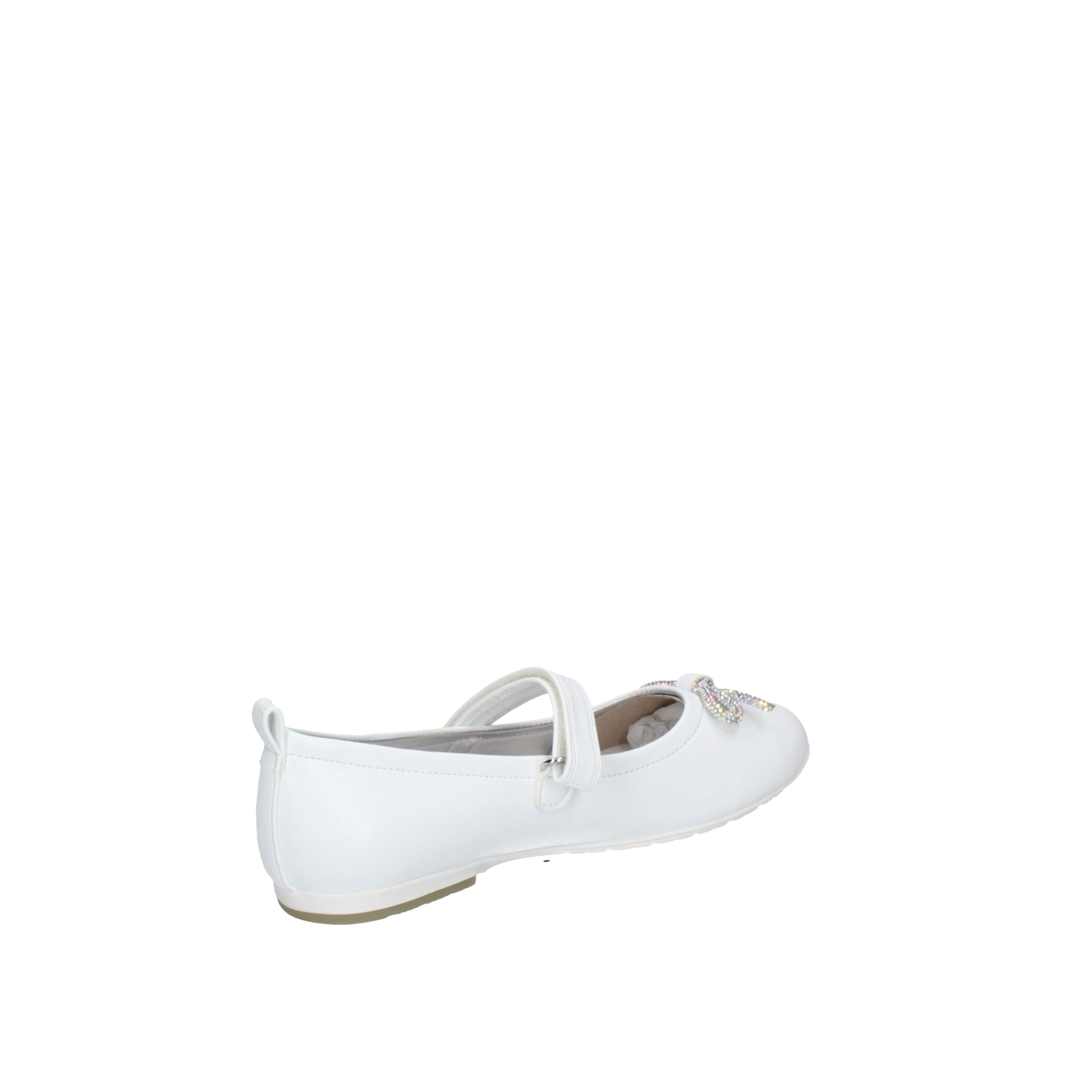 Asso BALLERINA AG-17080