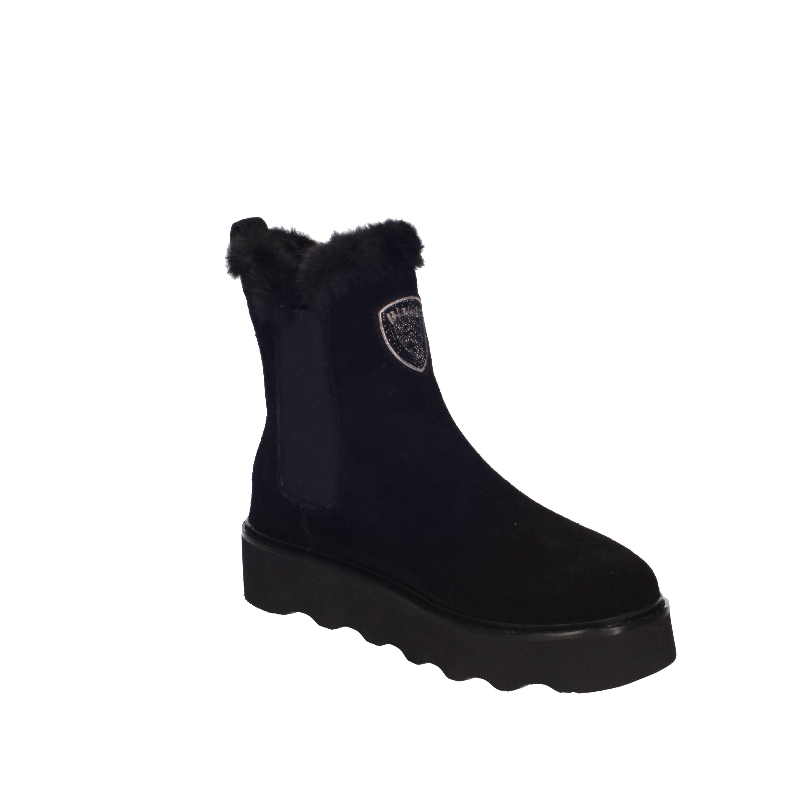BLAUER  F6KYLE03/SWA