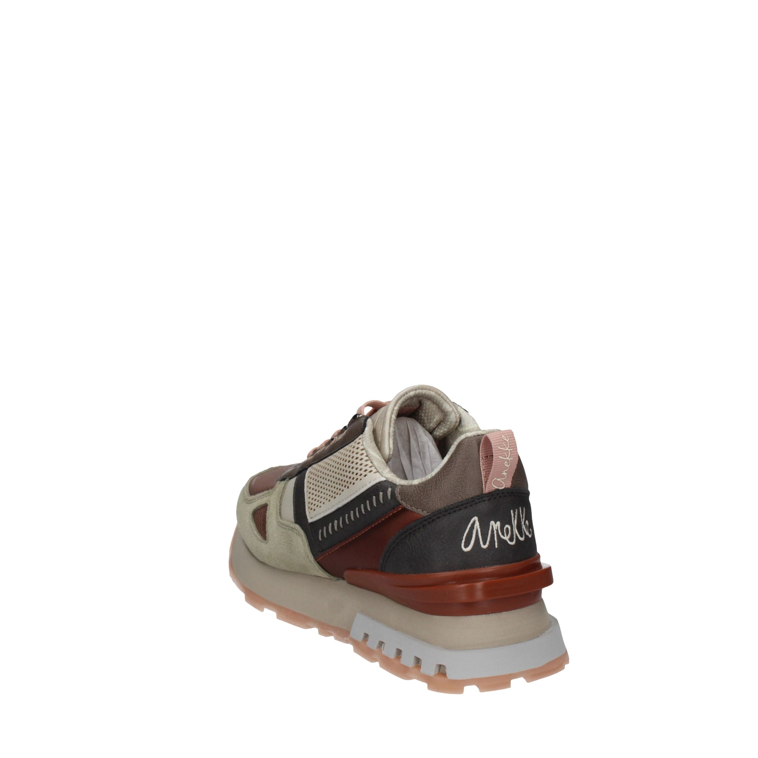 ANEKKE Scarpe 42390-432 Multicolor