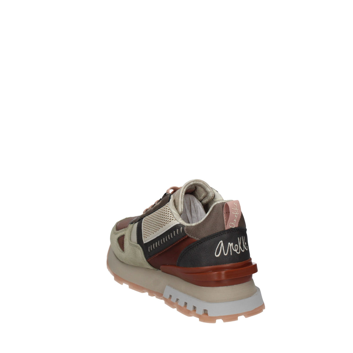 ANEKKE  42390-432