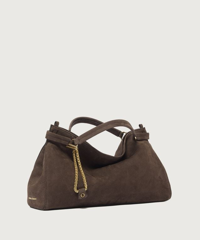 ORCIANI  B02253-NAB