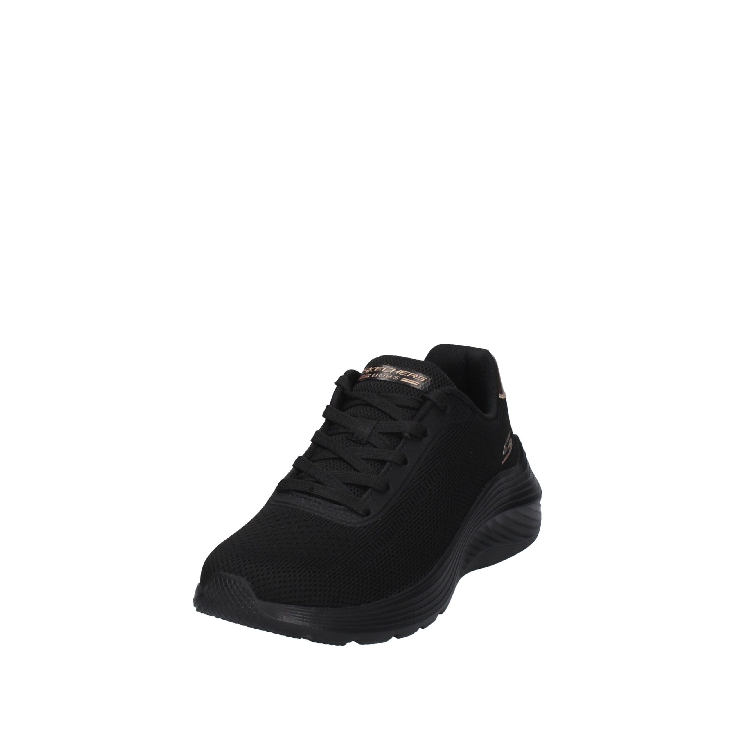 Skechers BOBS SQUAD WAVES CURRENT LOOK 117679/BBK