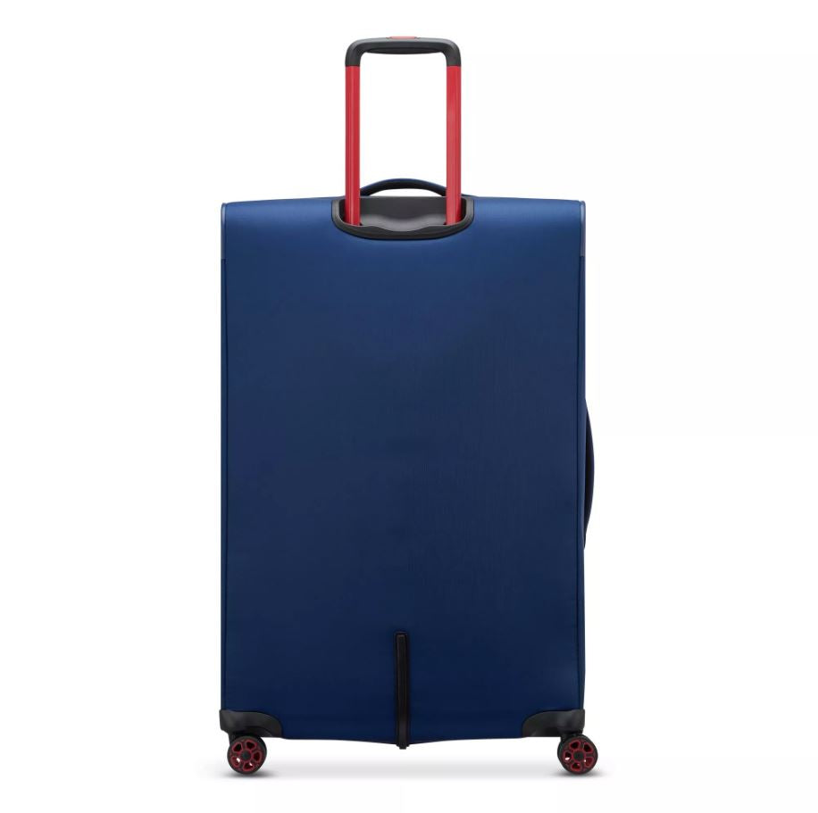 RONCATO  415351 BLU OLTREMARE