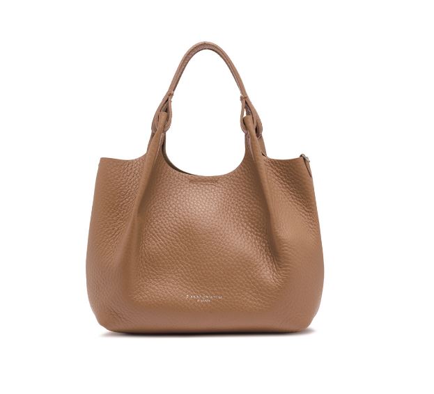 GIANNI CHIARINI DUA BS 9719 RNGDBL