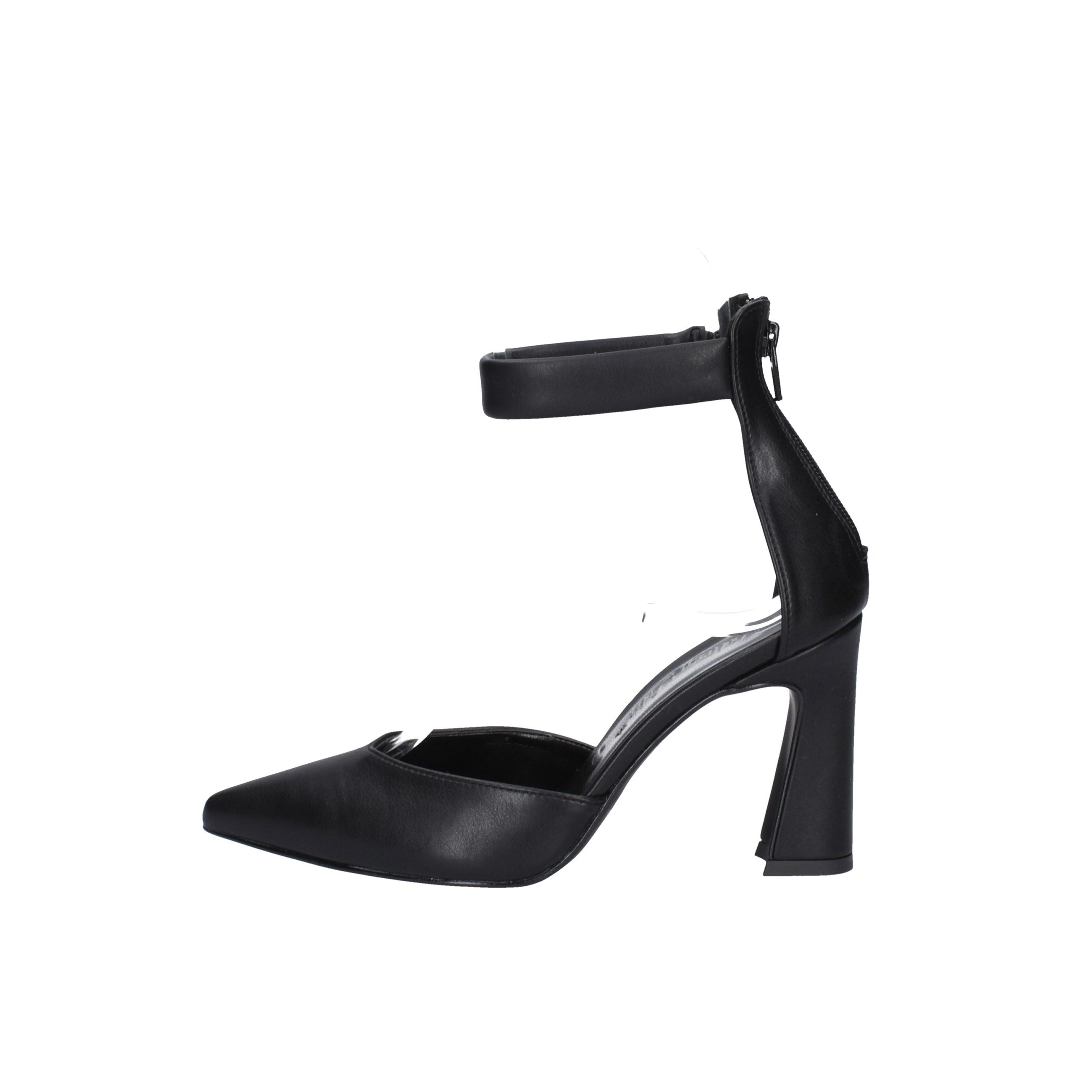 Bottega Lotti  6859Y021