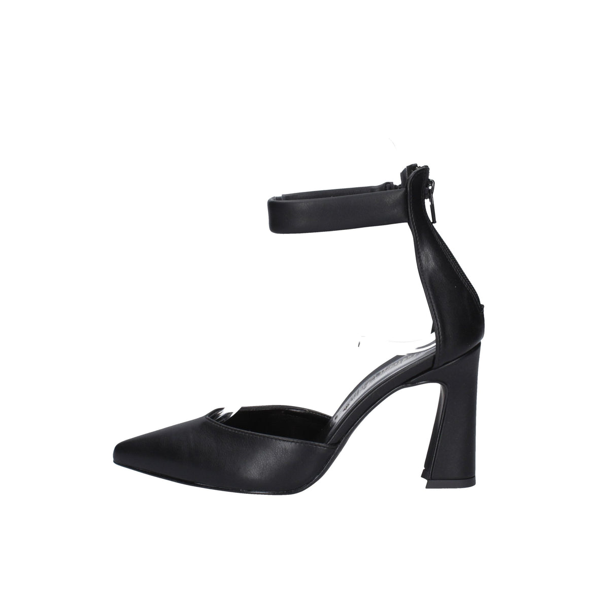 Bottega Lotti  6859Y021