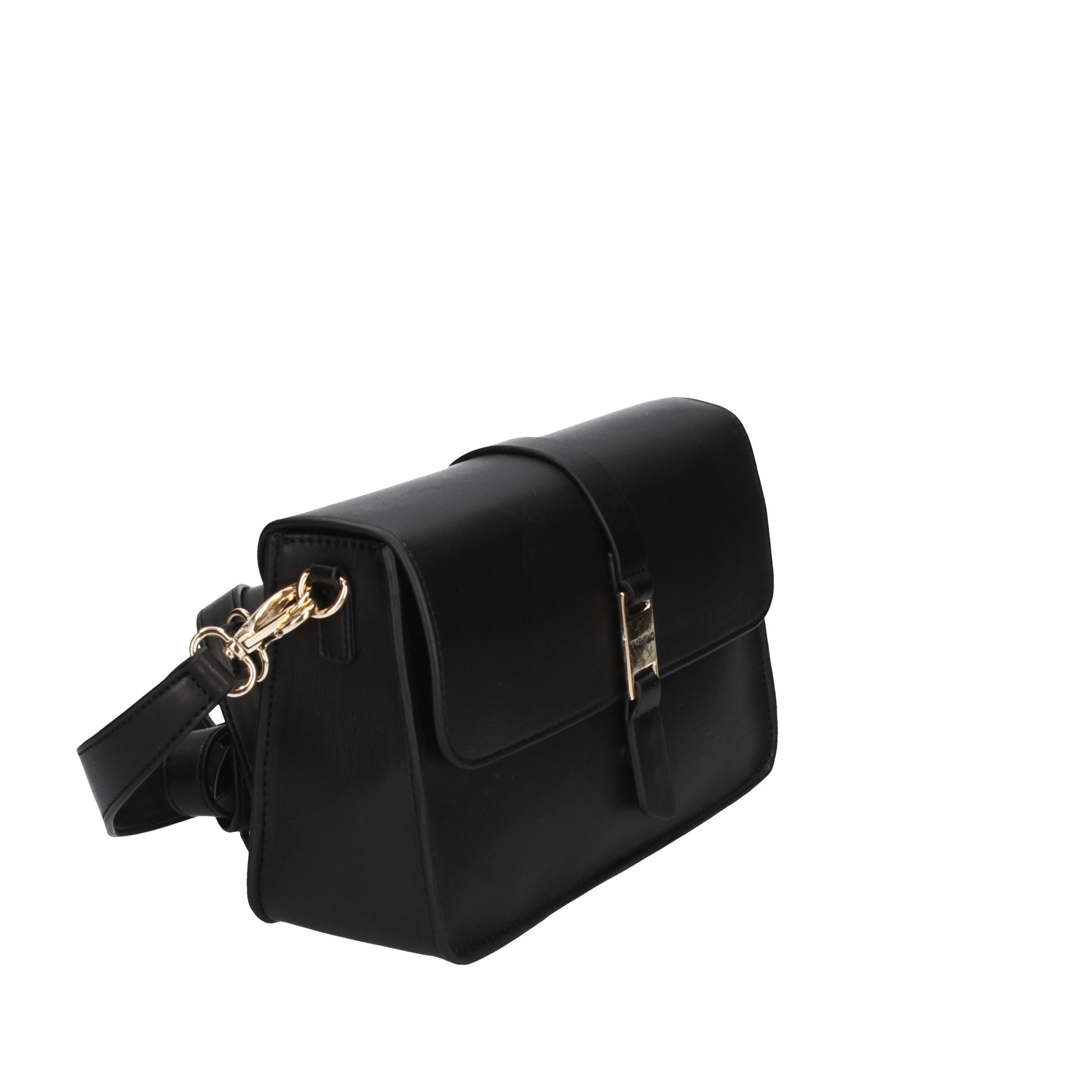 M.VALENTINO BAGS EOS VBS9UB09