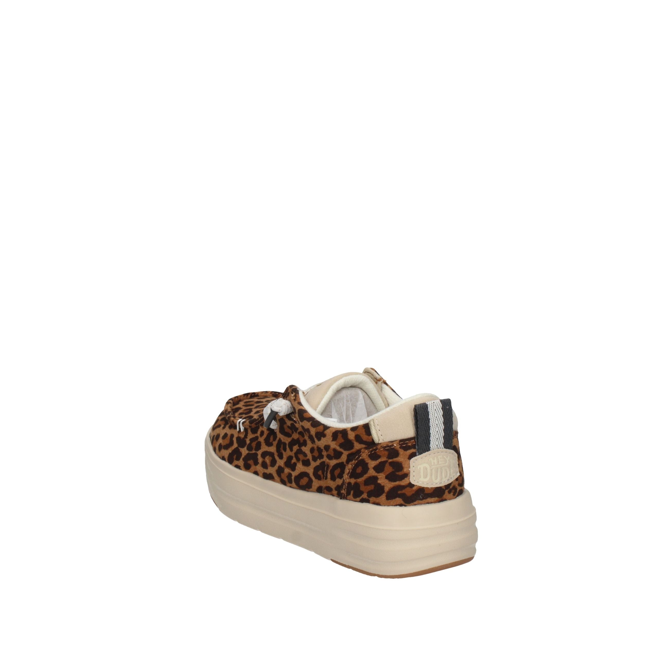 HEY DUDE Scarpe HD.44249 EGRET