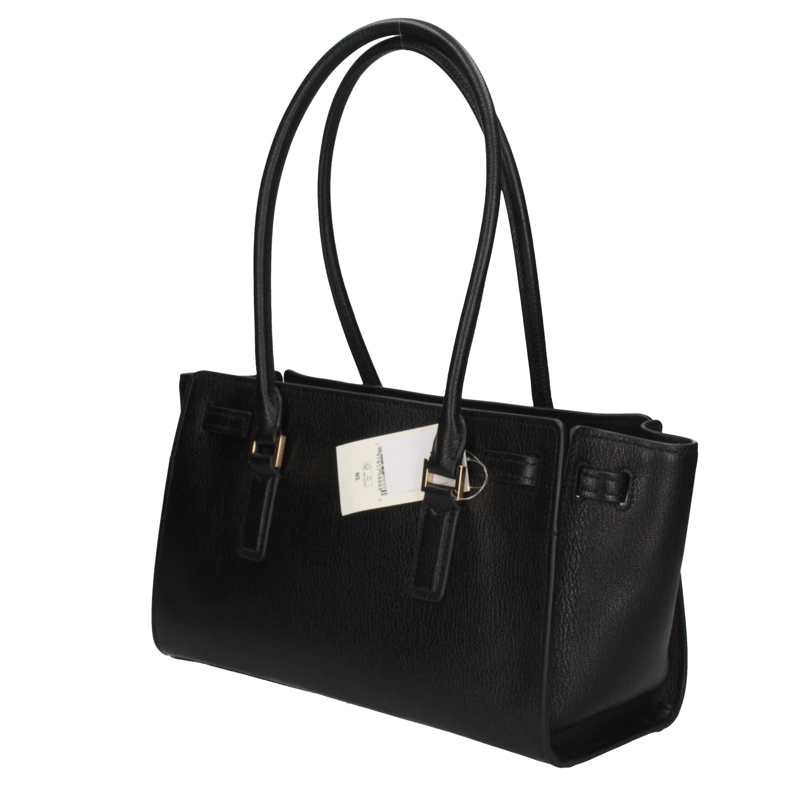 MICHAEL KORS SHOULDER 30F5GNXT0L CHOCOLATE