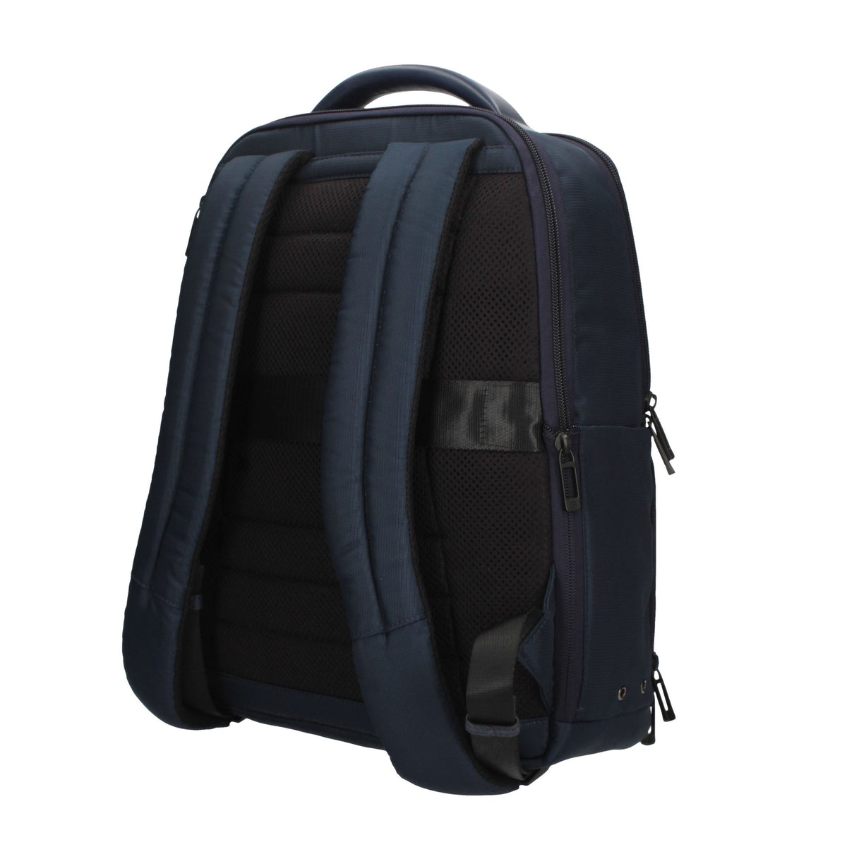 PIQUADRO  CA6238W129